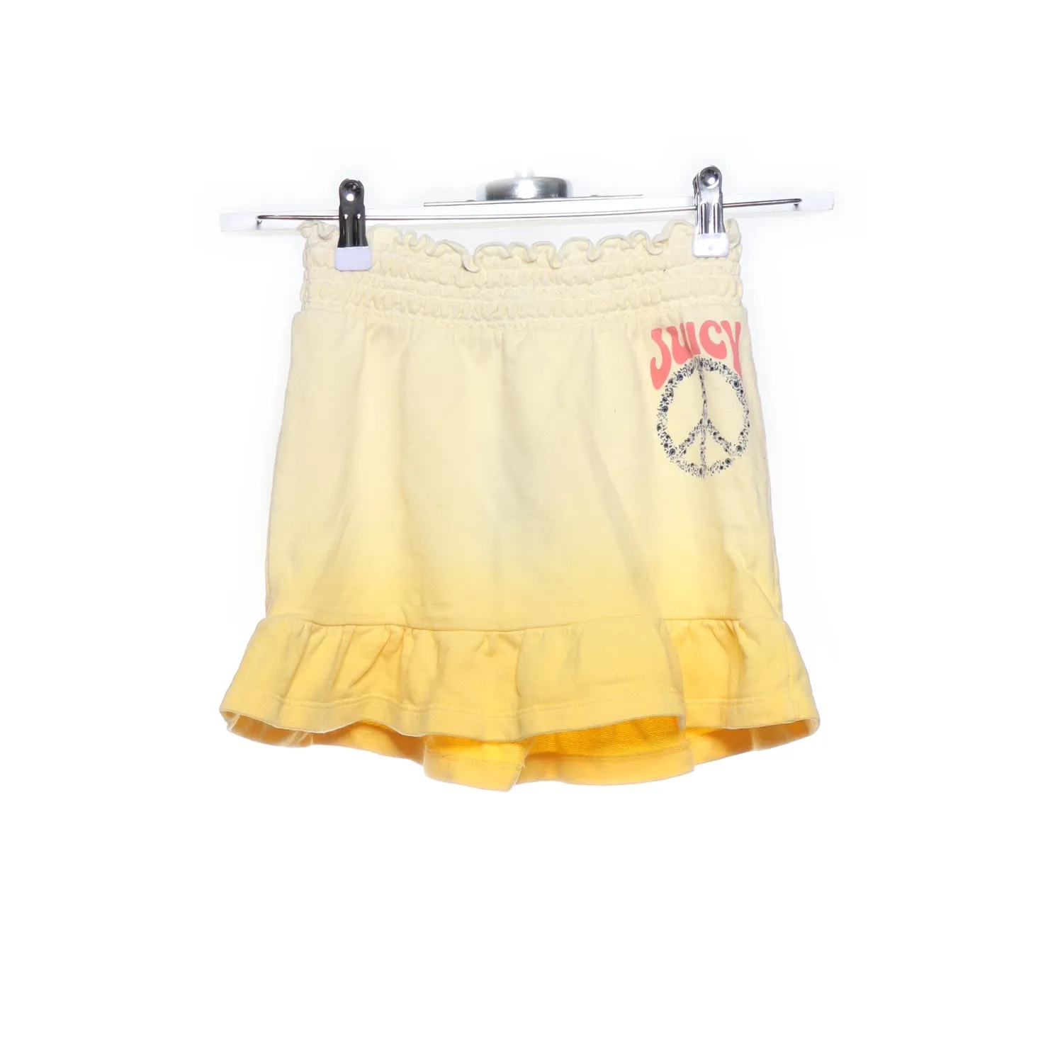 Juicy Couture - Rock - CHILD-CM-128