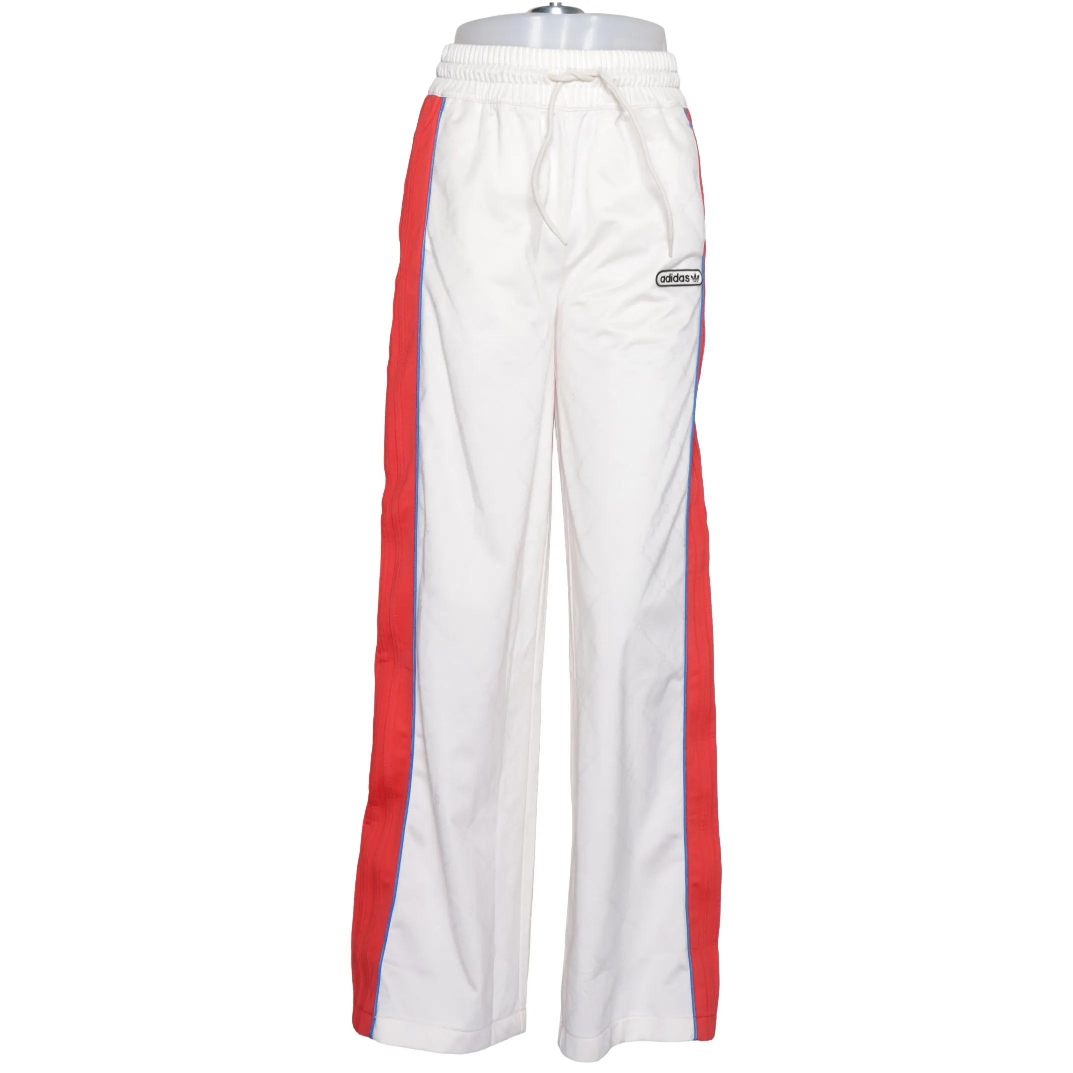 Adidas Träningsbyxor WMN-EU-34