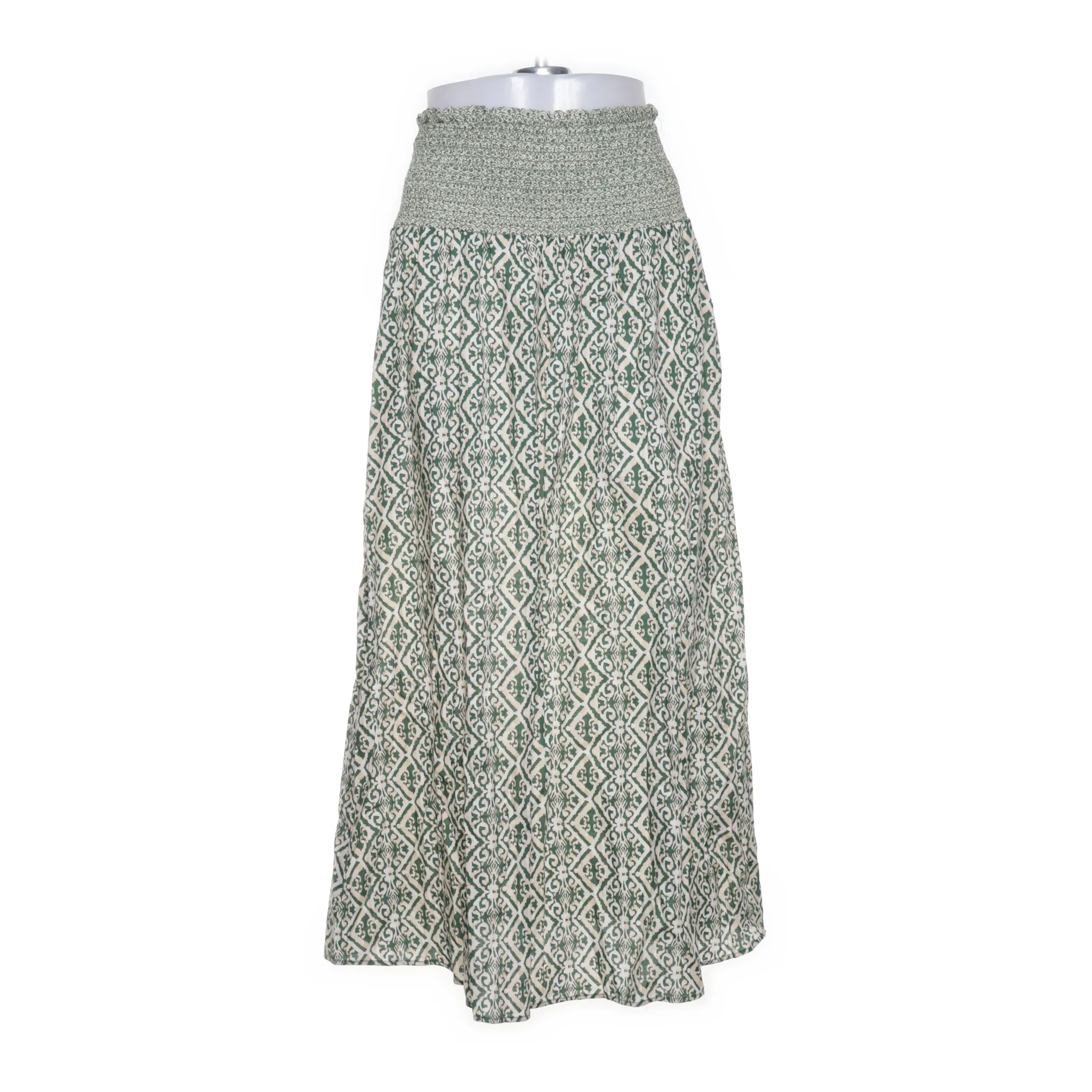 Zara - Maxirock - WMN-INT-S