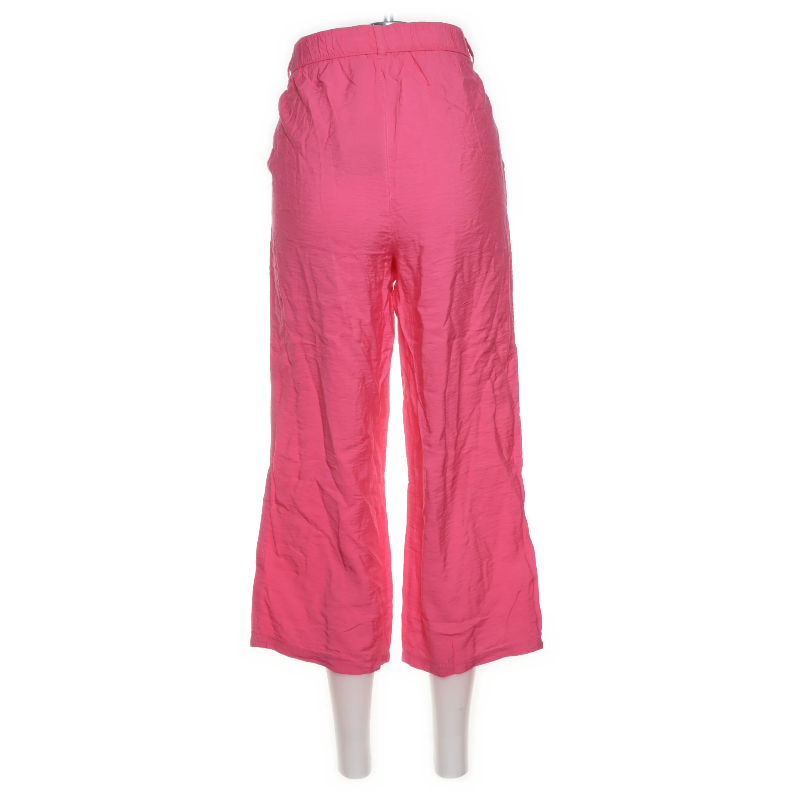 Betty Barclay - bild 2