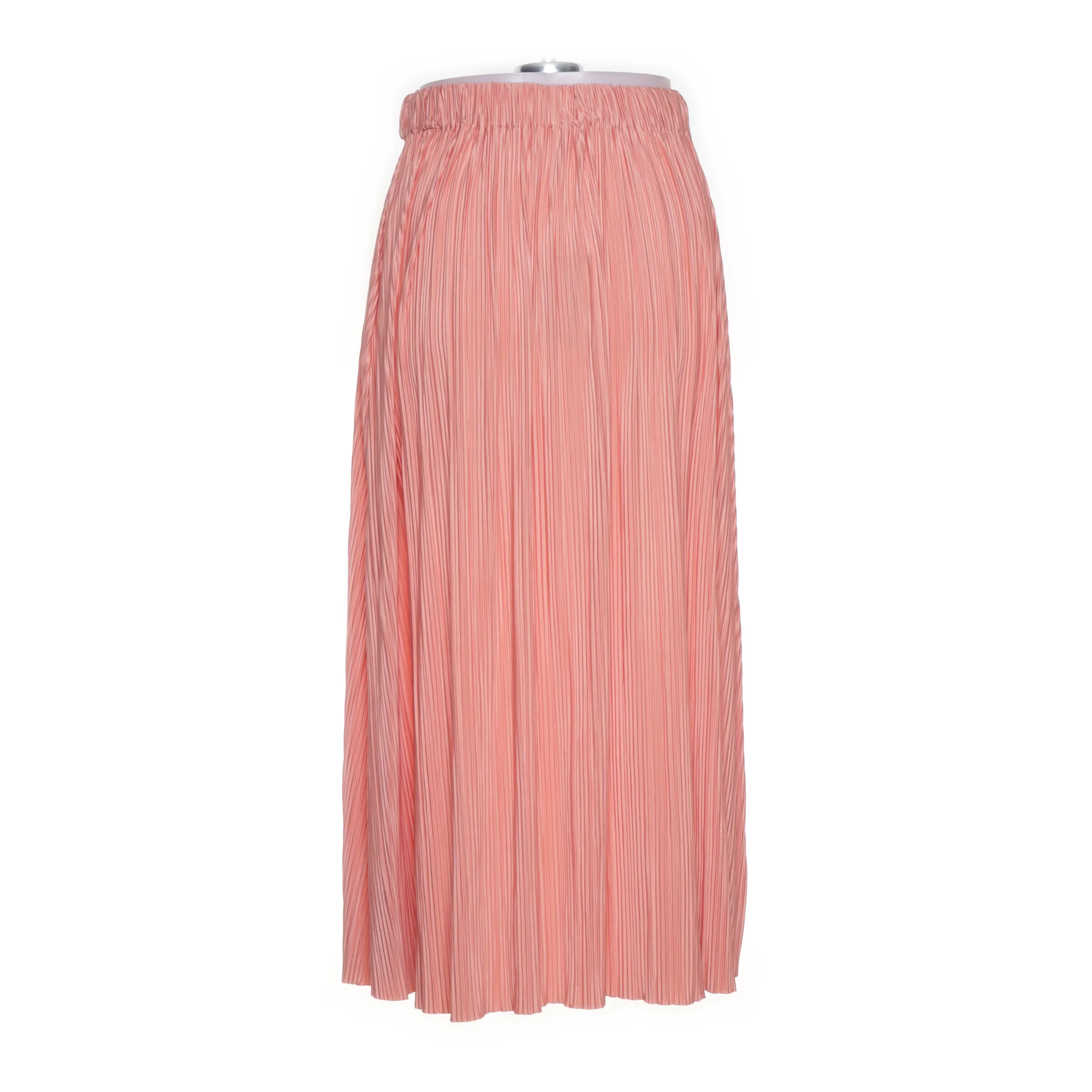 Samsøe & Samsøe - bild 2