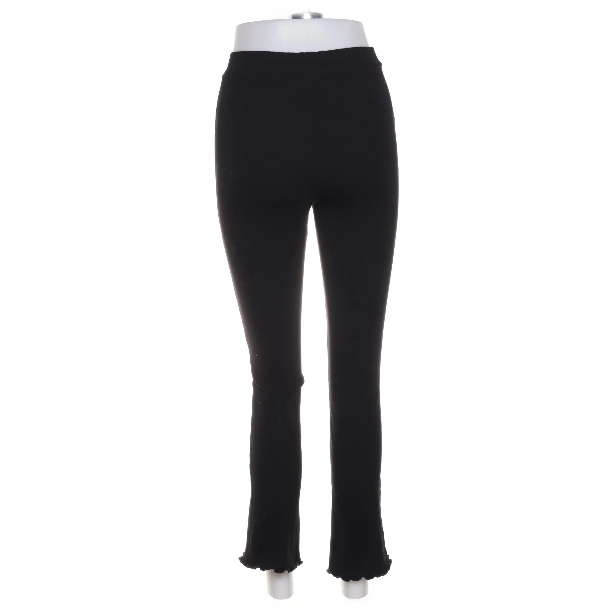 & Other Stories - bild 2