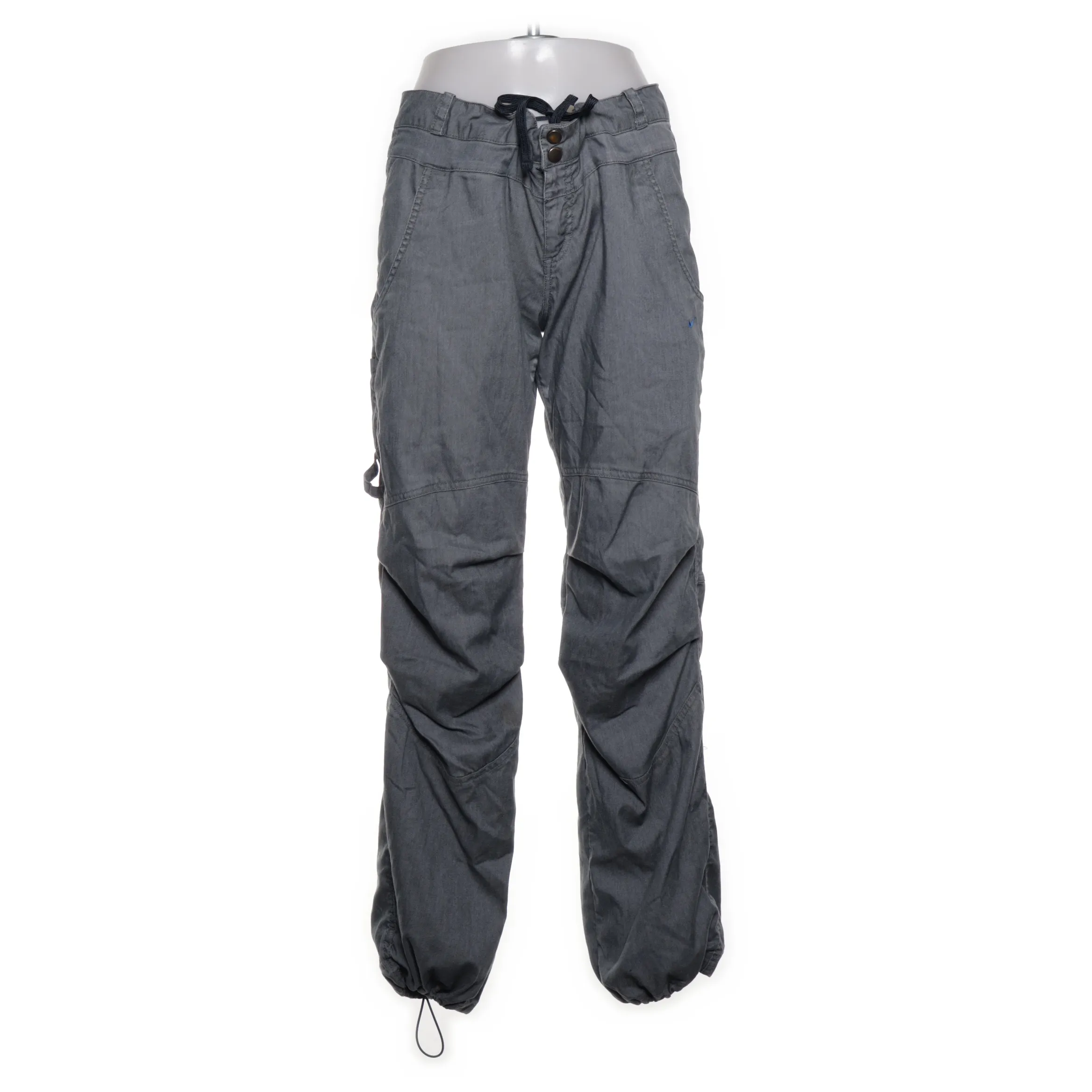 Nike - Hose - WMN-EU-38