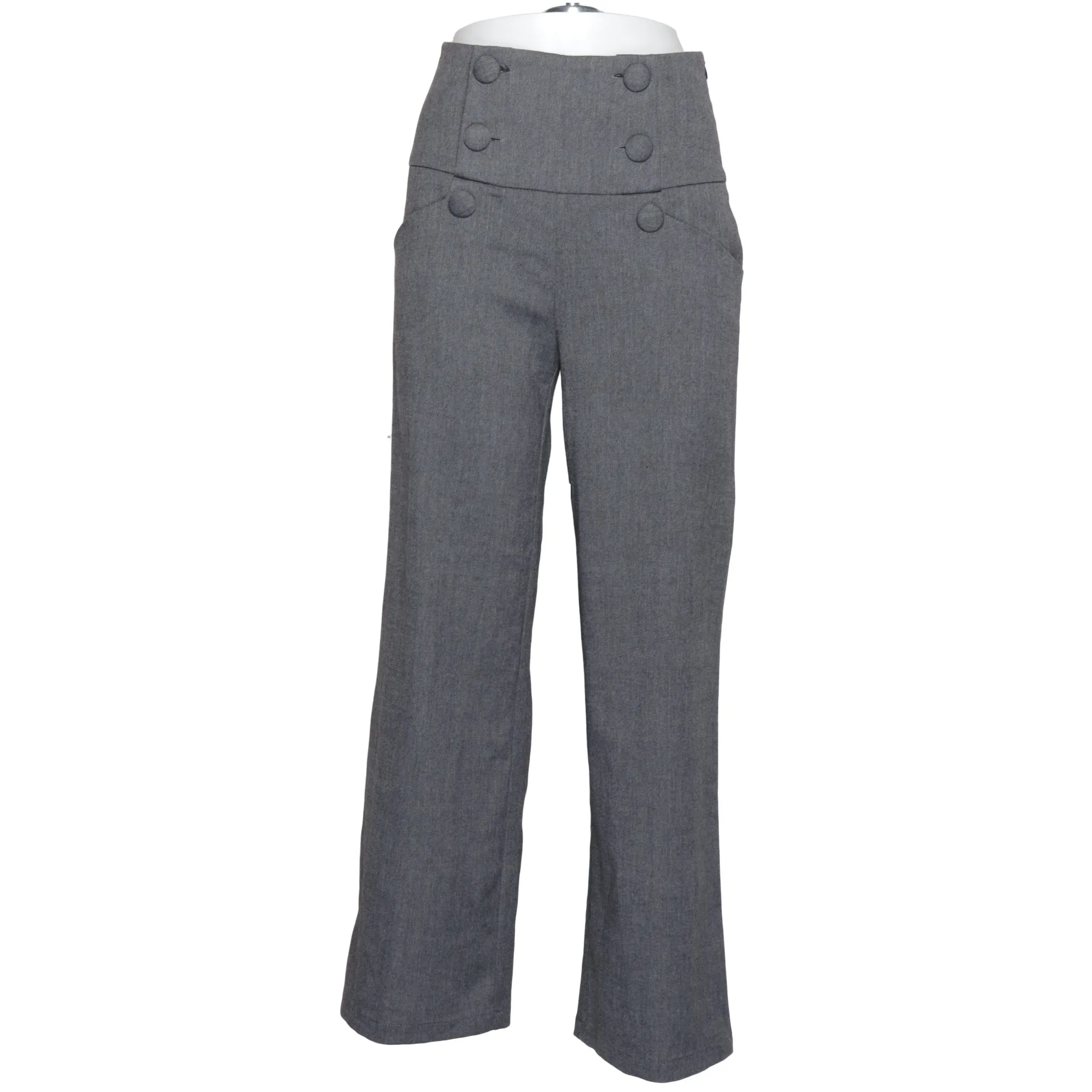 Orsay - Palazzohose - WMN-INT-S