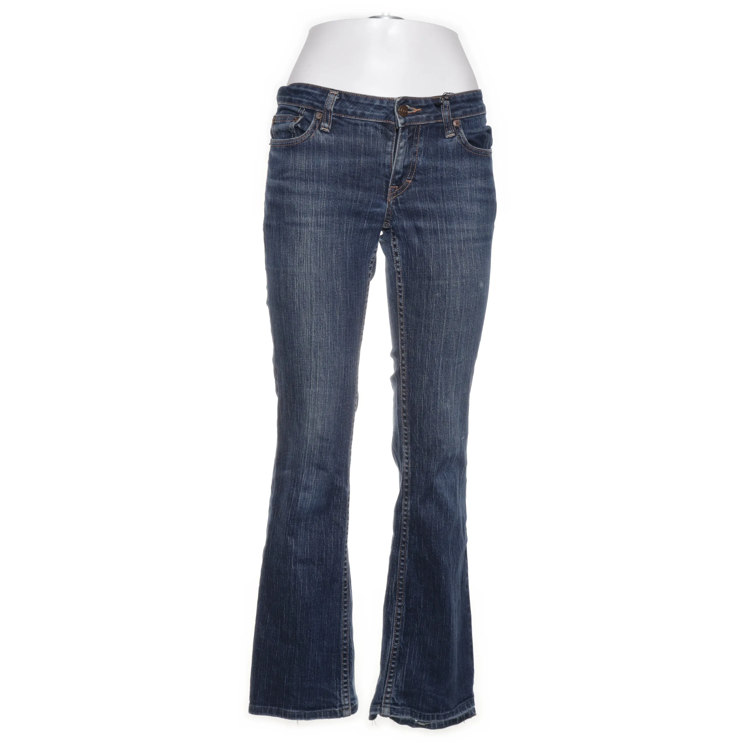 Banana Republic - Jeans - WMN-EU-38