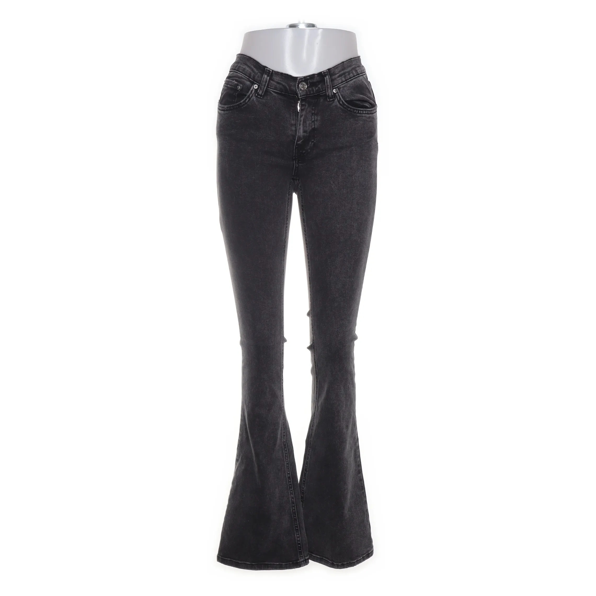 Perfect Jeans Gina Tricot - Jeans - WMN-EU-36