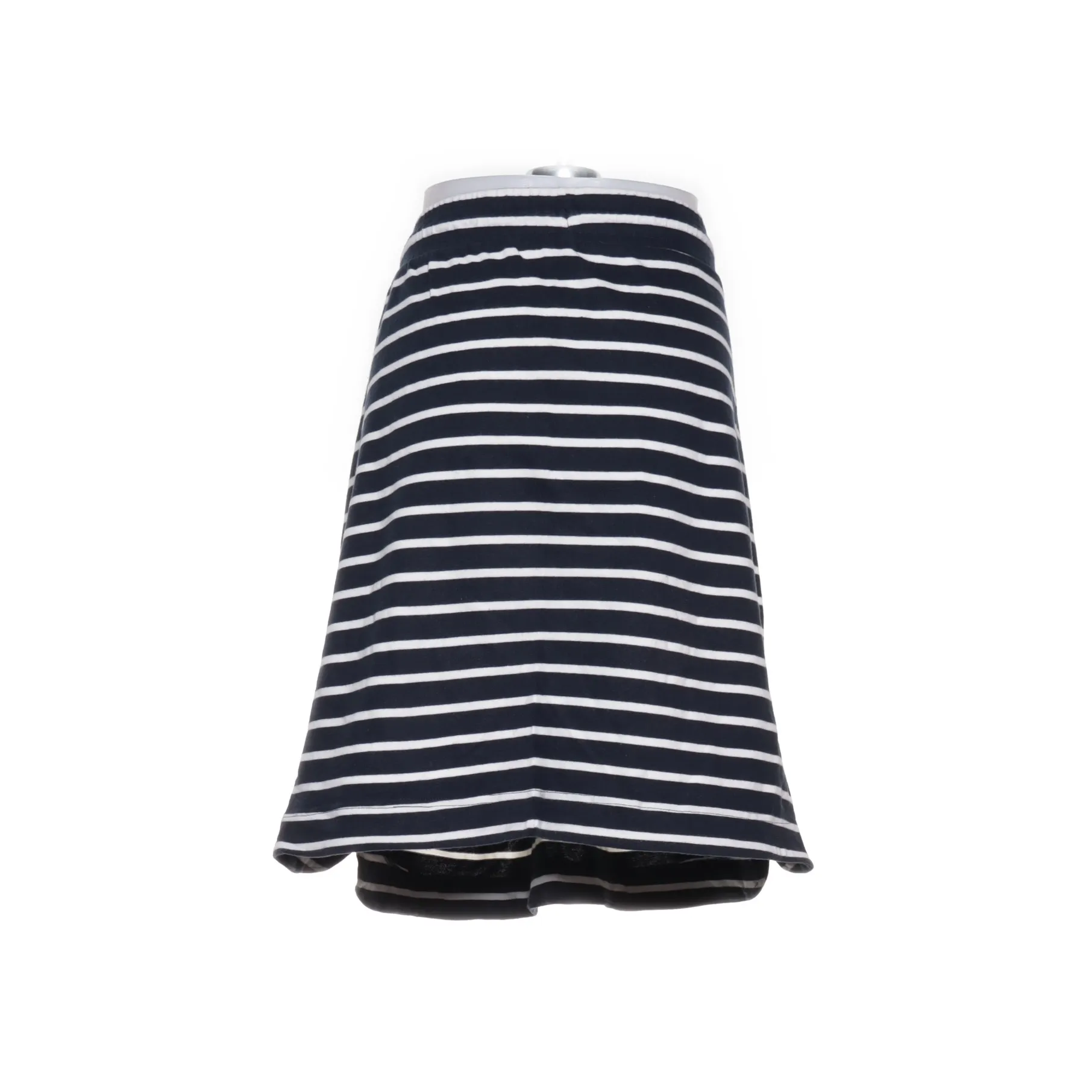 Holly & Whyte by Lindex - bild 2