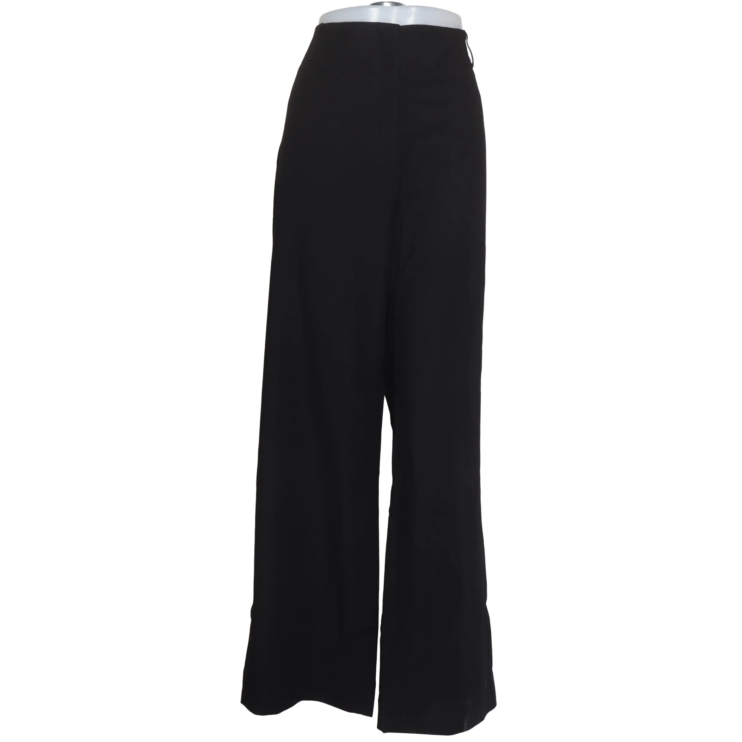 Marimekko Palazzobyxor WMN-EU-46