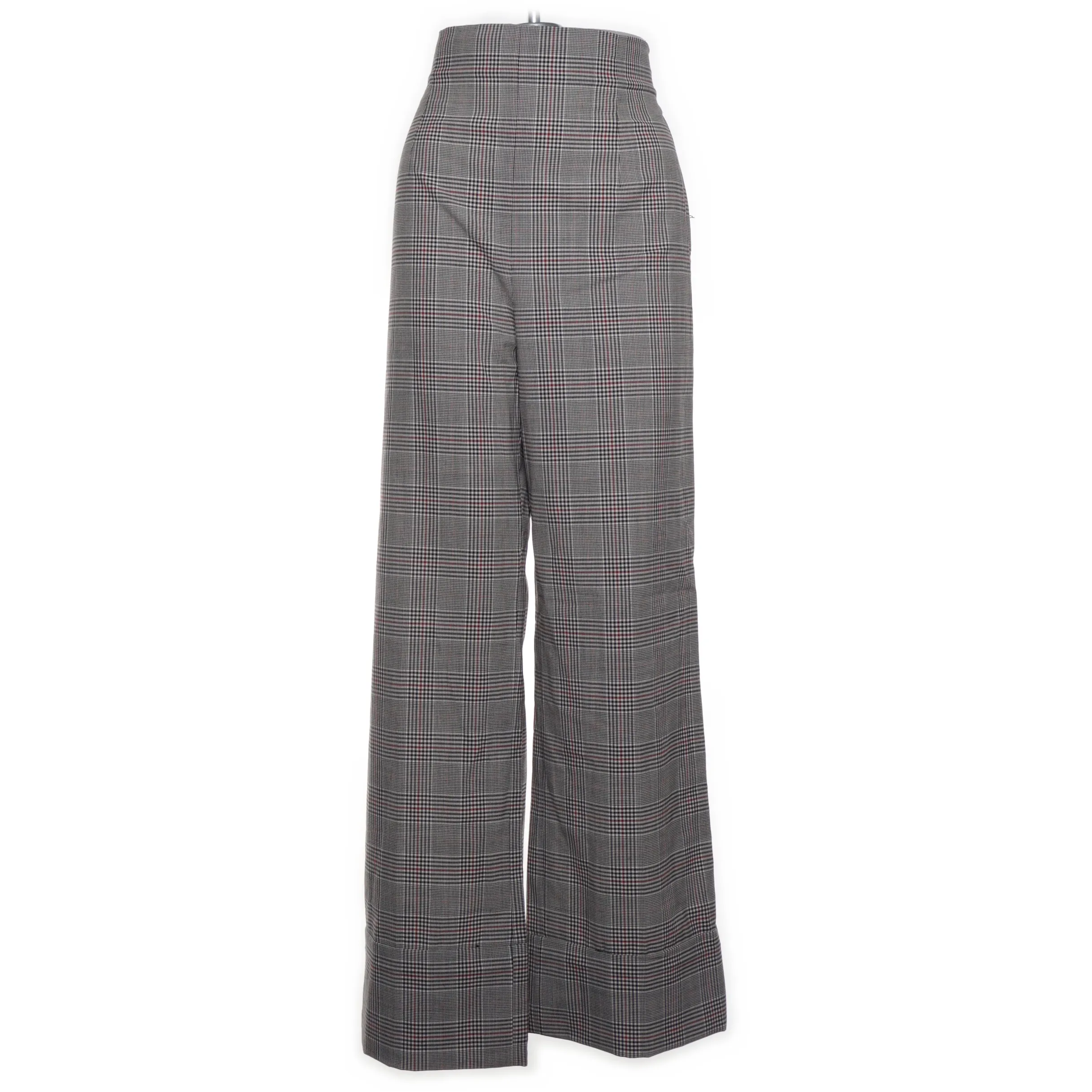 Zara Woman - Palazzohose - WMN-INT-L