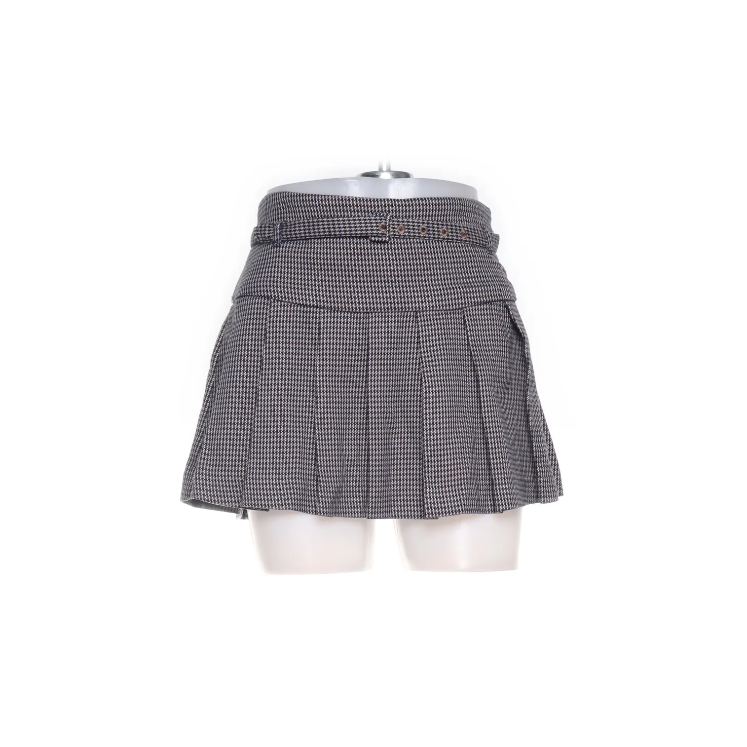 Mango - Rock - WMN-INT-S