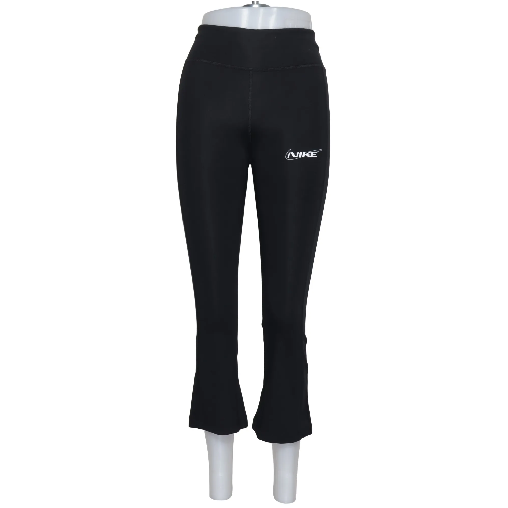 Nike Träningstights WMN-INT-M