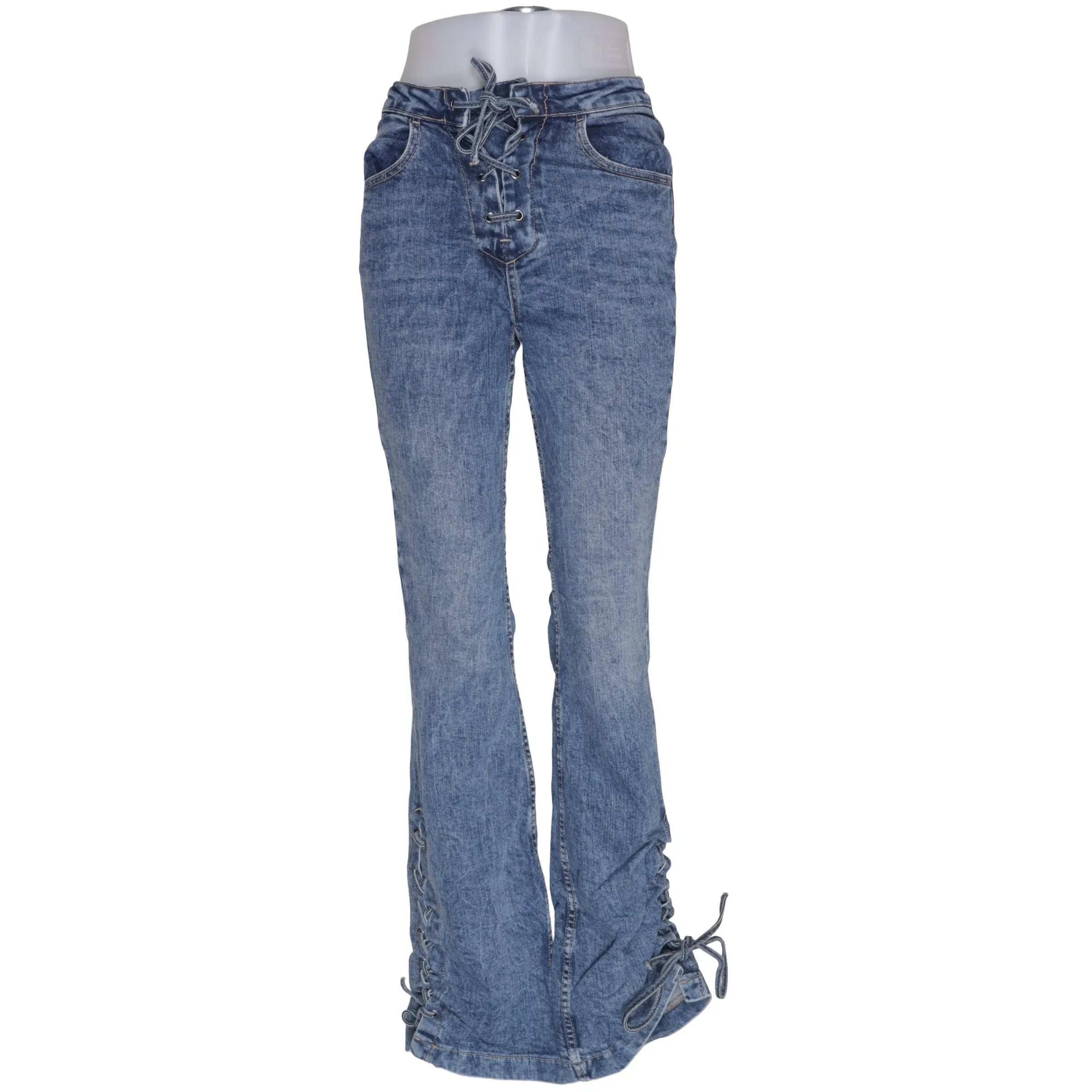STR - Jeans - WMN-EU-36