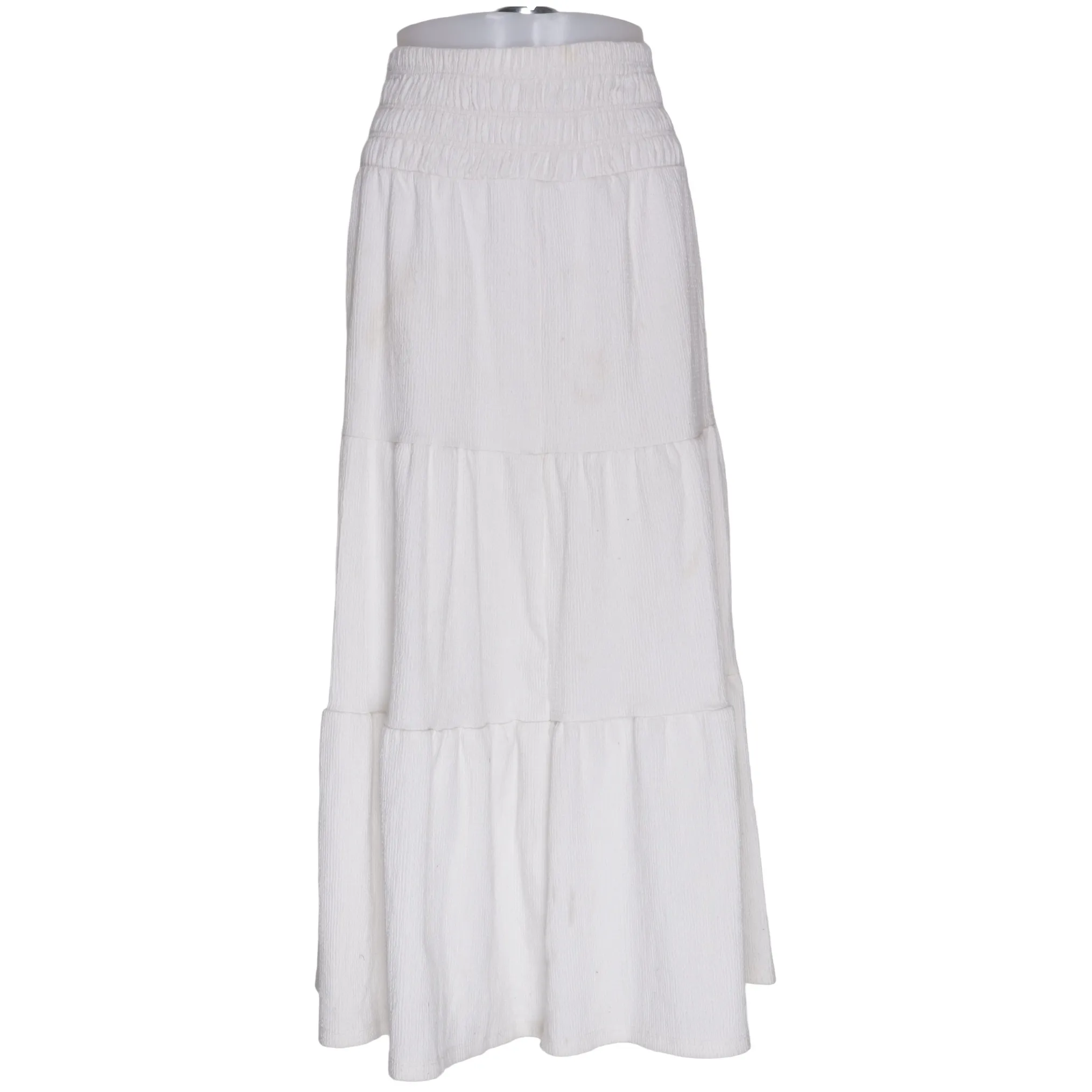 Gina Tricot - Maxirock - WMN-INT-M