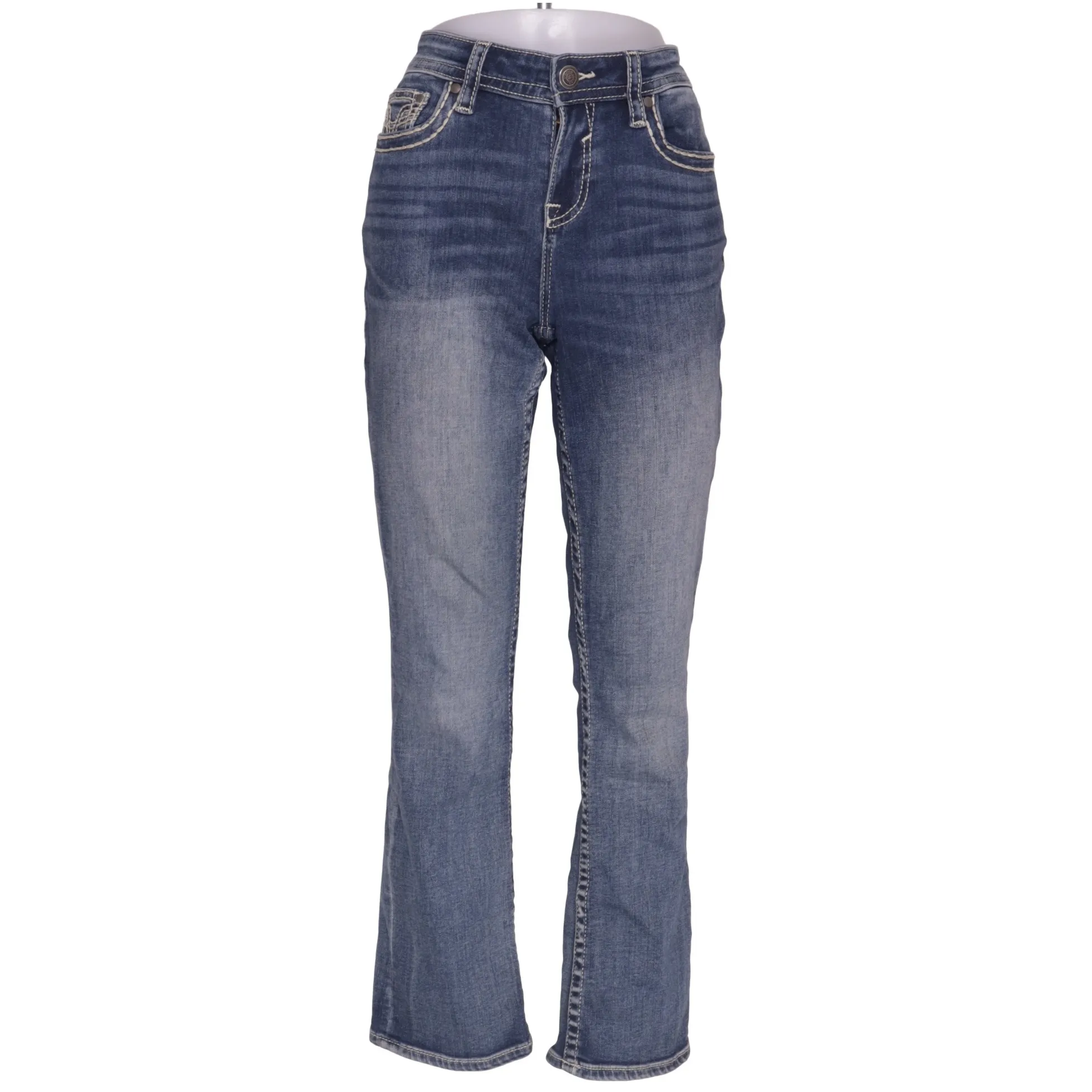 VIGOSS - Jeans - WMN-EU-38