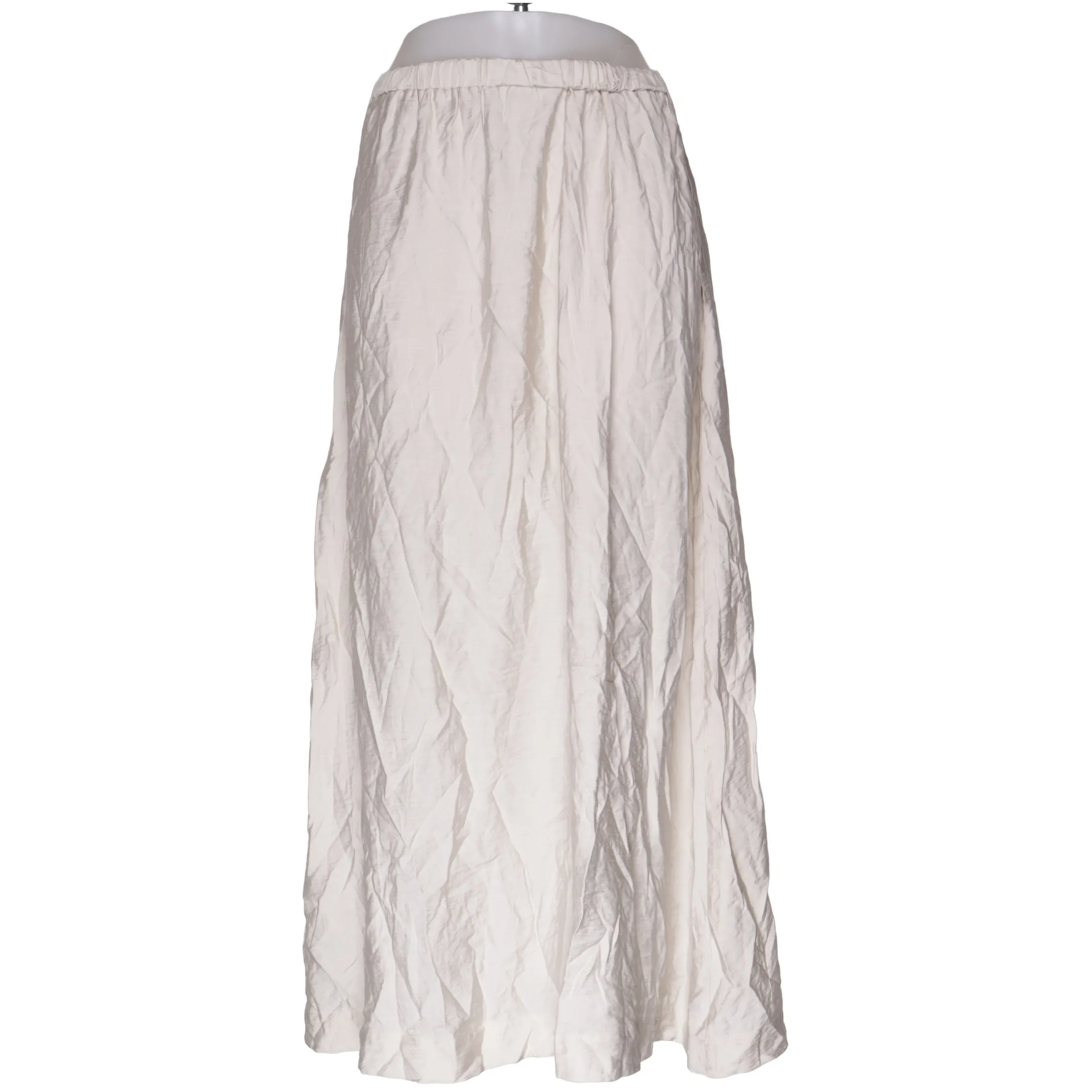 Lindex Långkjol WMN-INT-L
