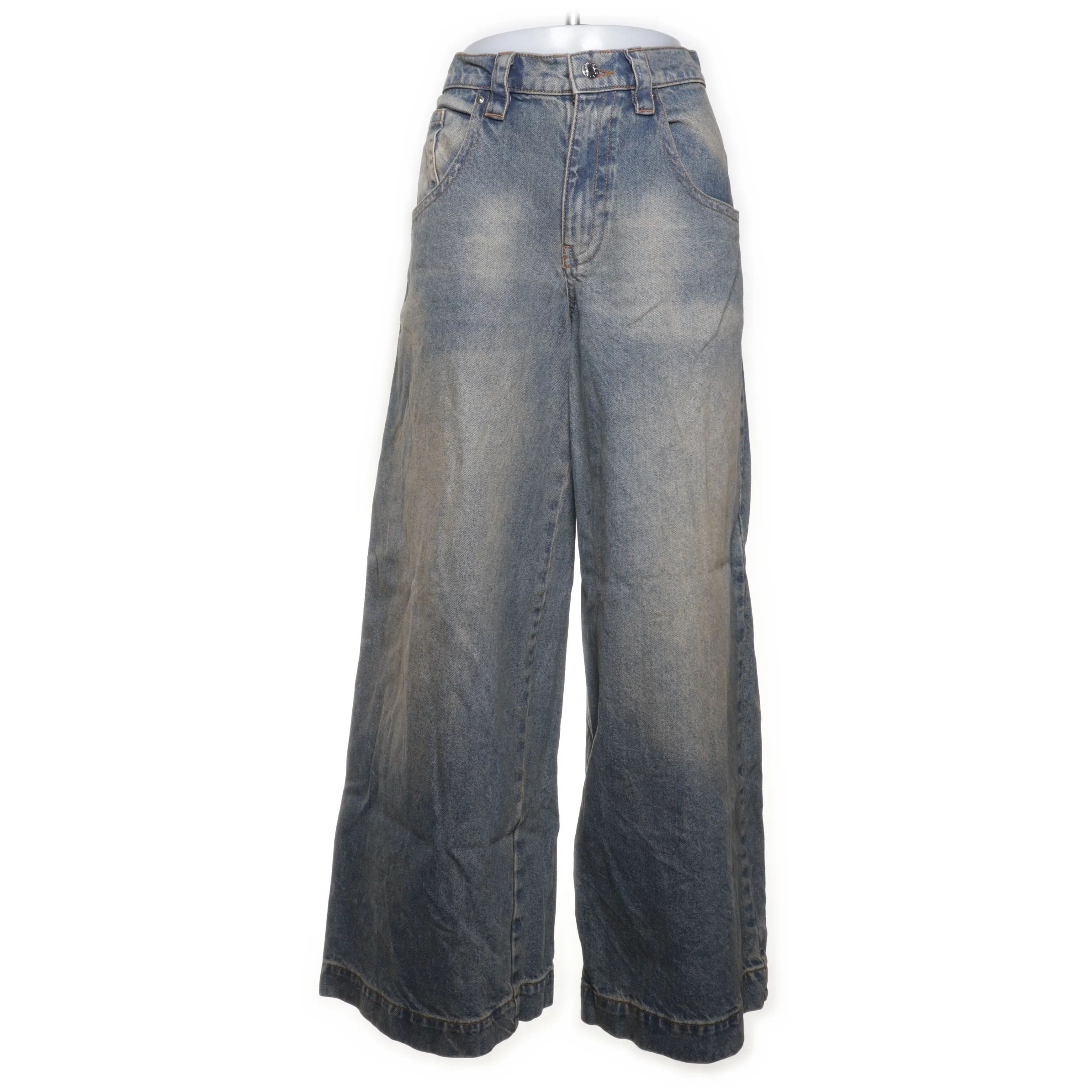 ASOS Design - Jeans - PANTS-INCH-29