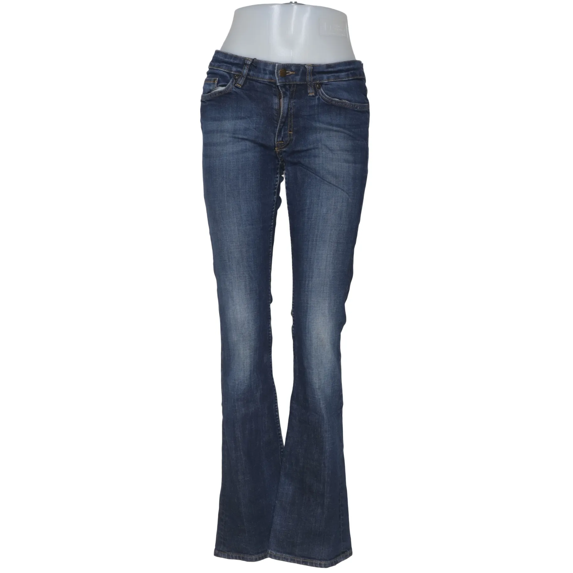 L.O.G.G by H&M - Jeans - PANTS-INCH-23