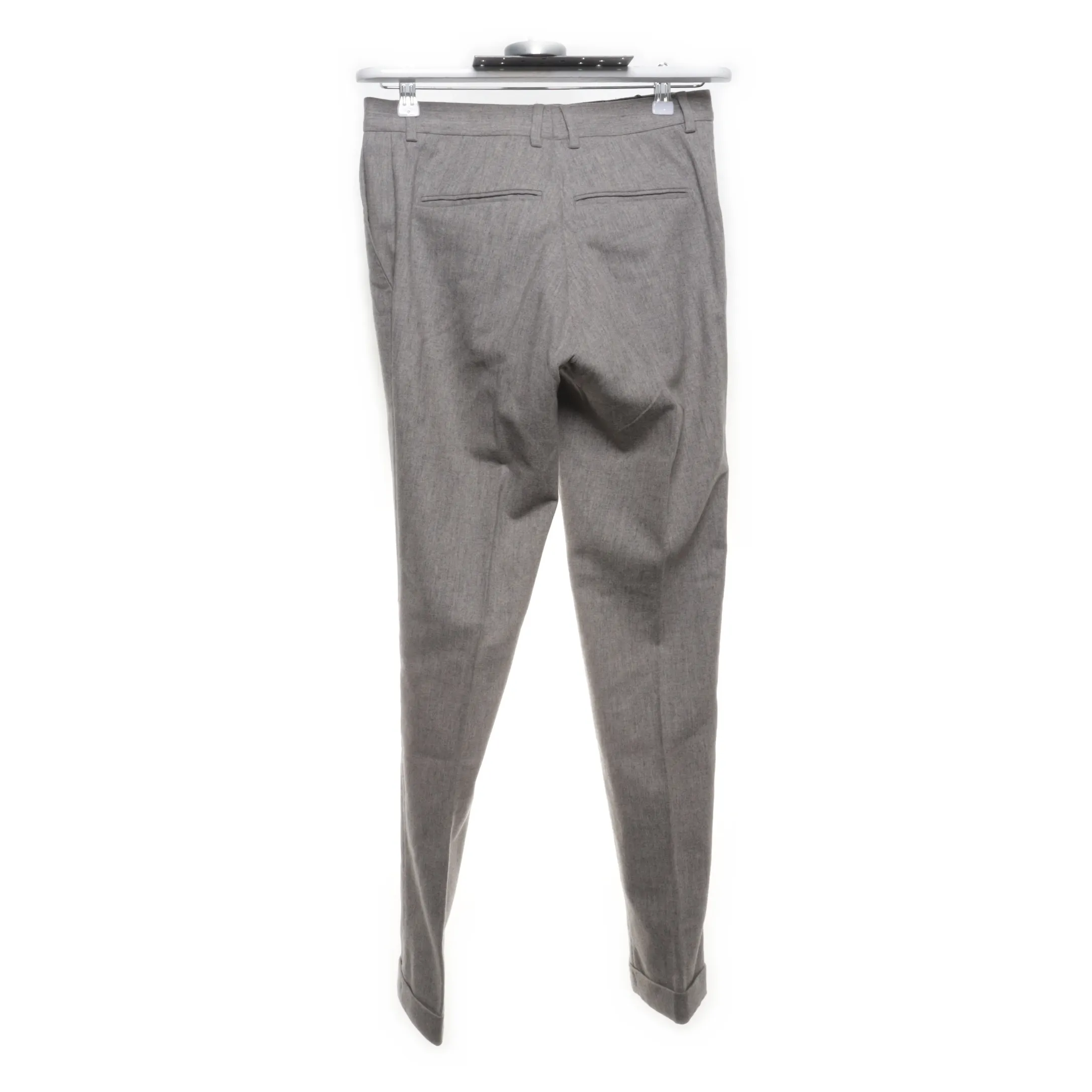 Oscar Jacobson - bild 2