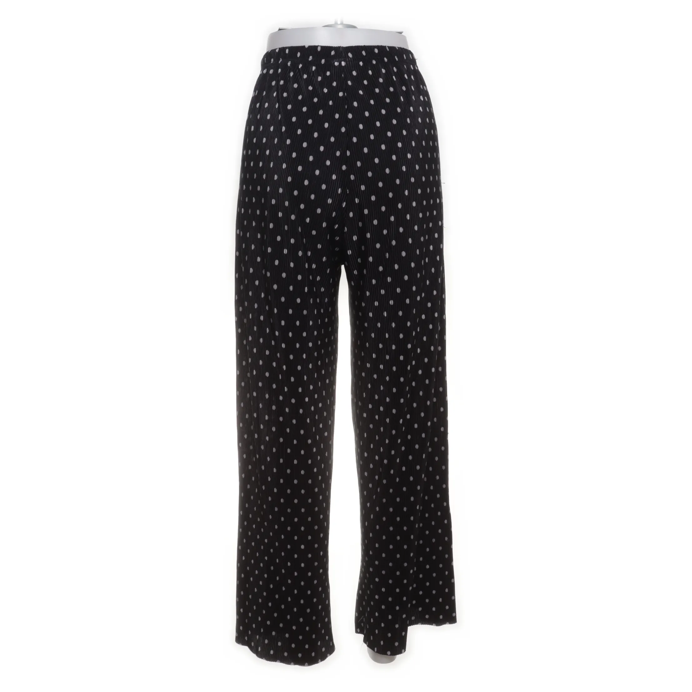 Gina Tricot - bild 2