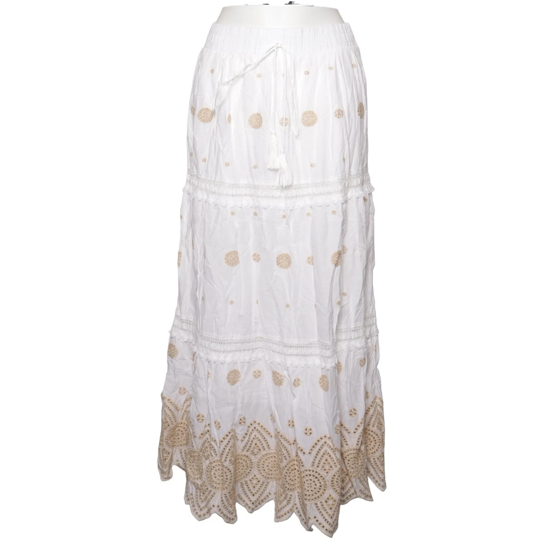 Strandrock - WMN-INT-M