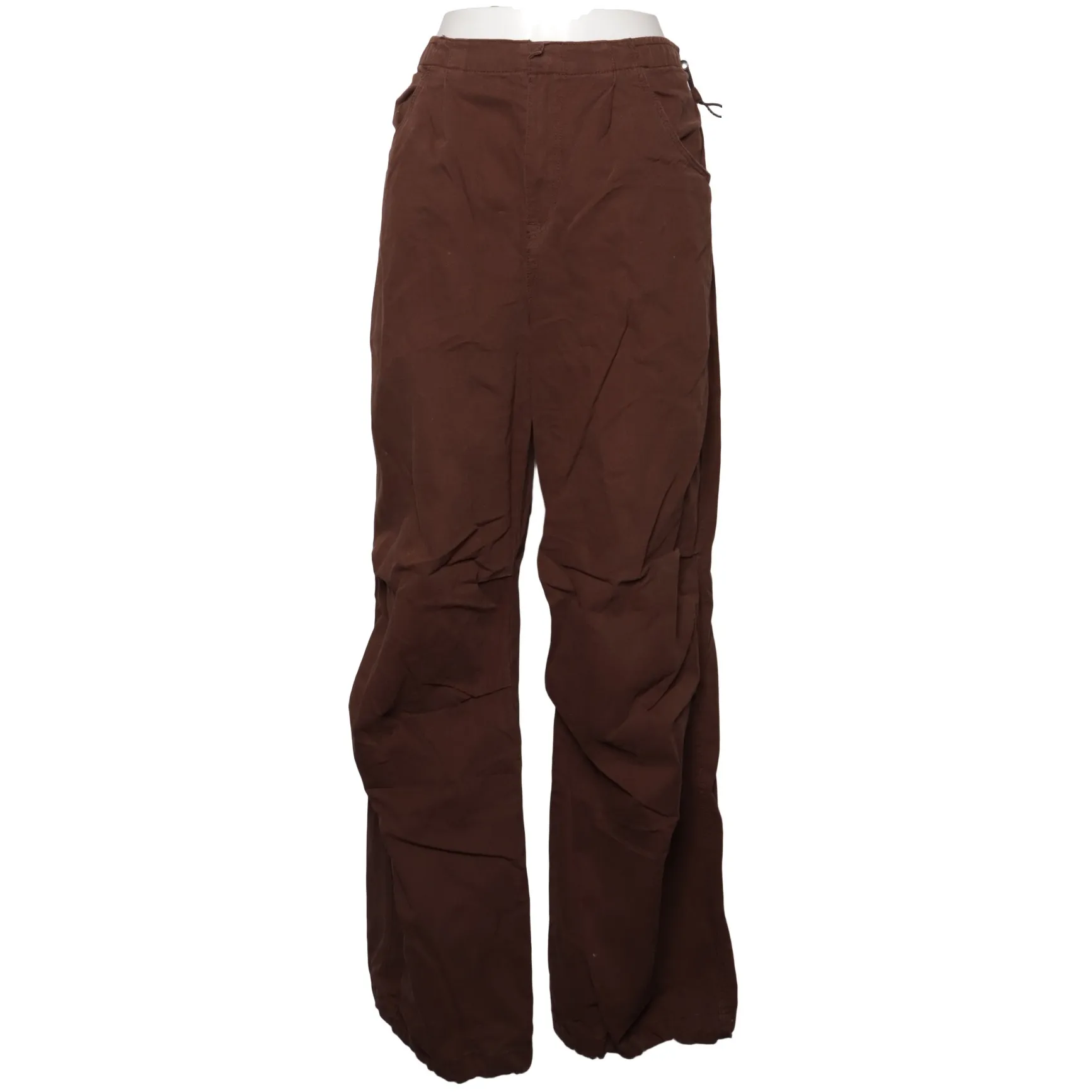 Bershka - Hose - WMN-INT-M