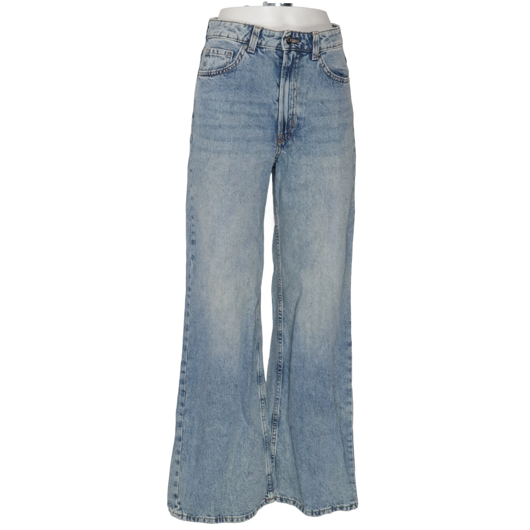 Divided by H&M - Jeans - WMN-EU-36