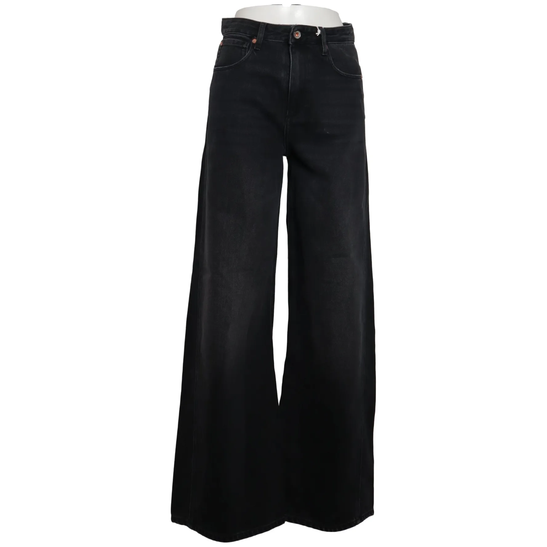 Bellerose Jeans WMN-EU-44