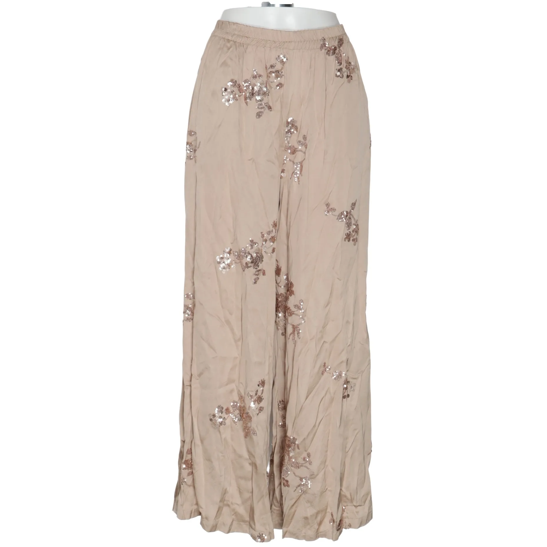 Palazzohose - WMN-EU-36