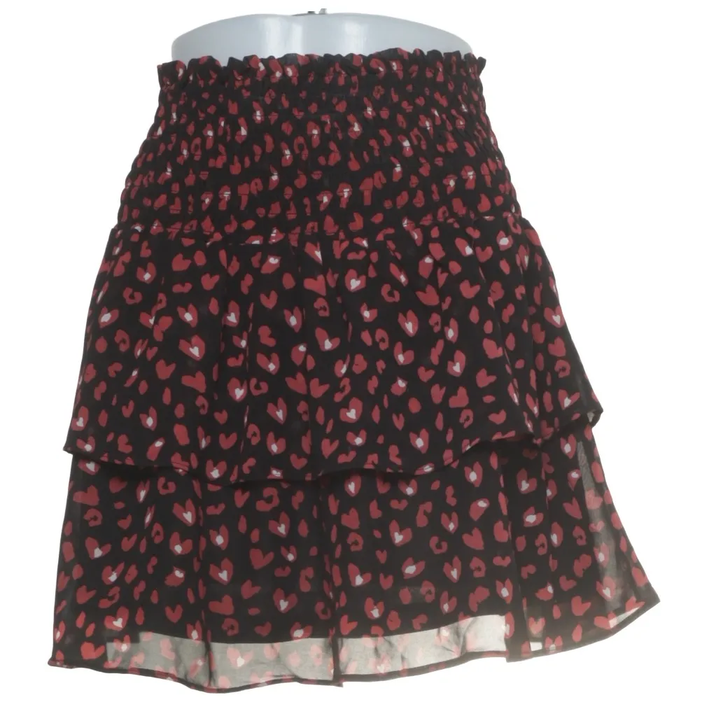 Retro & Icone second hand | Shop second hand online easily on Sellpy.com.