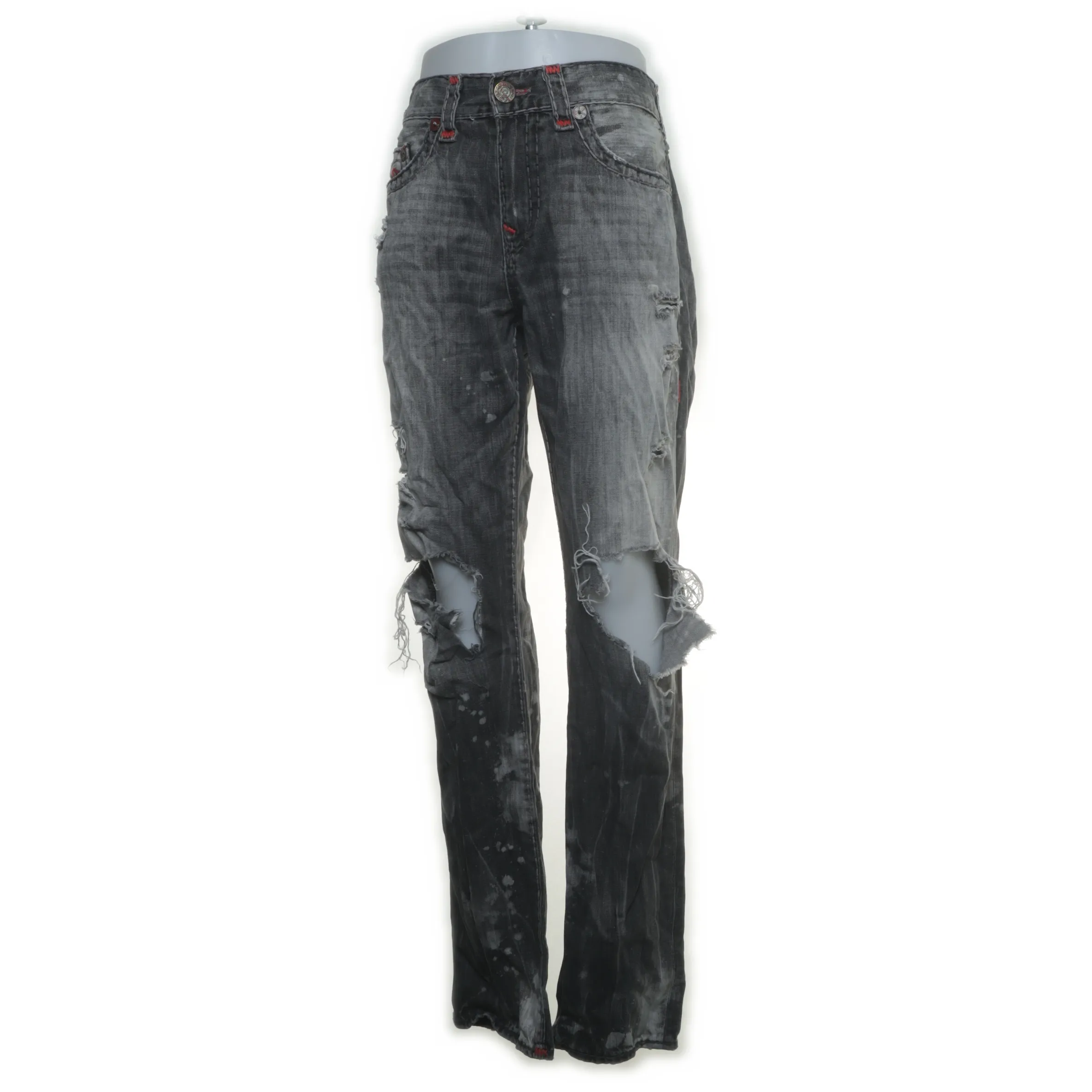 True Religion - Jeans - PANTS-INCH-34