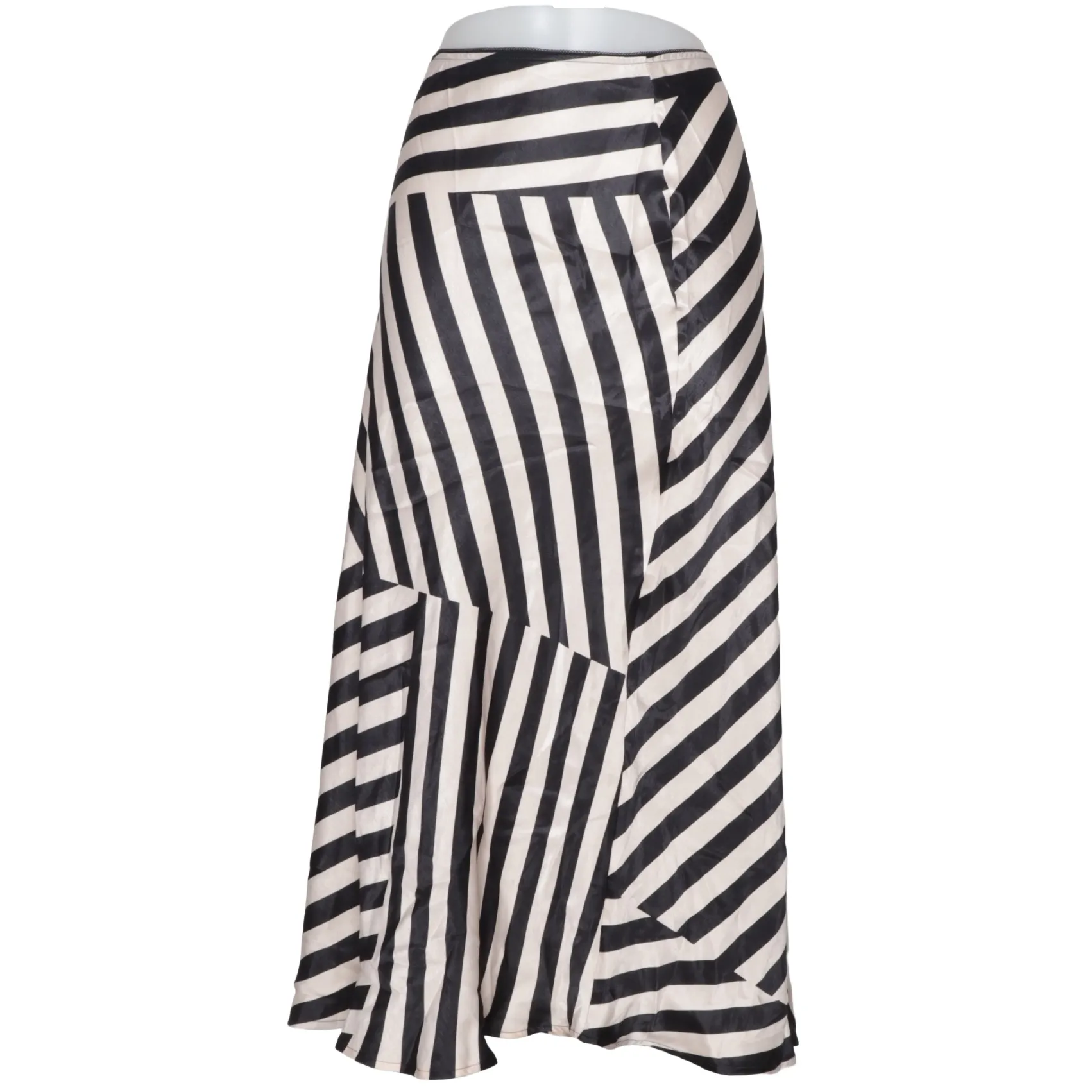 Mango, Långkjol, WMN-INT-XL