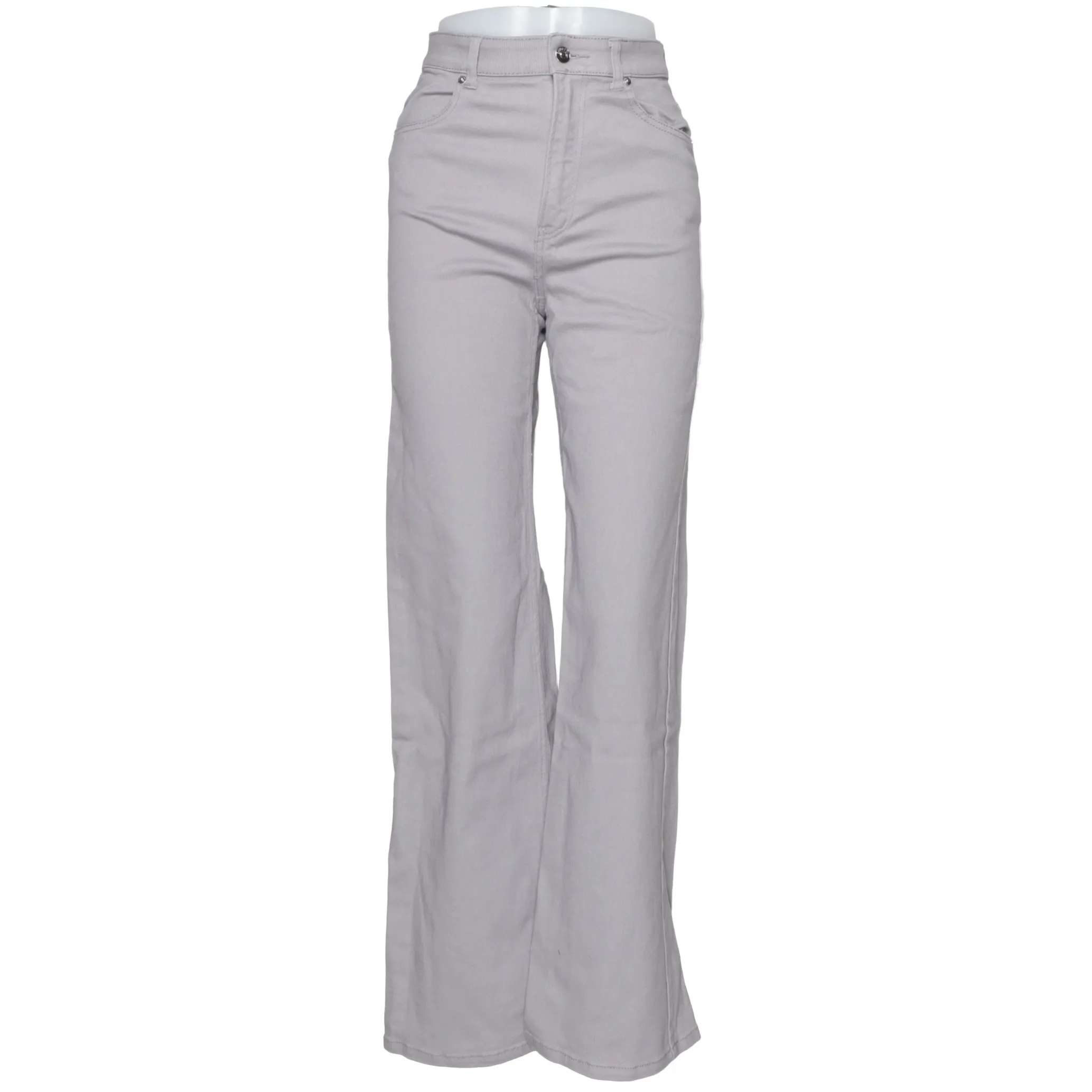 Divided by H&M - Jeans - WMN-EU-36