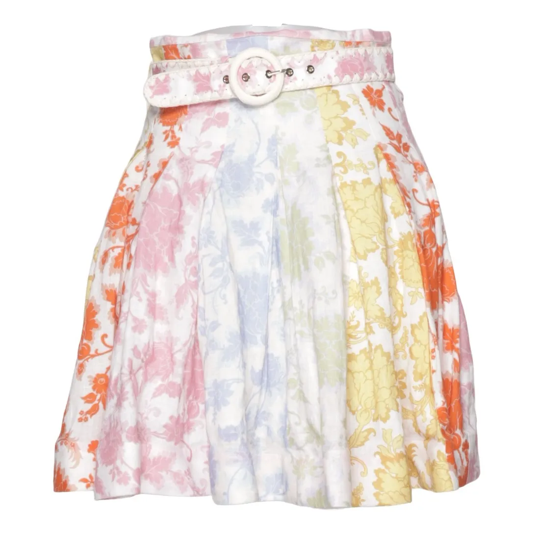Zimmermann, Kjol, WMN-EU-38