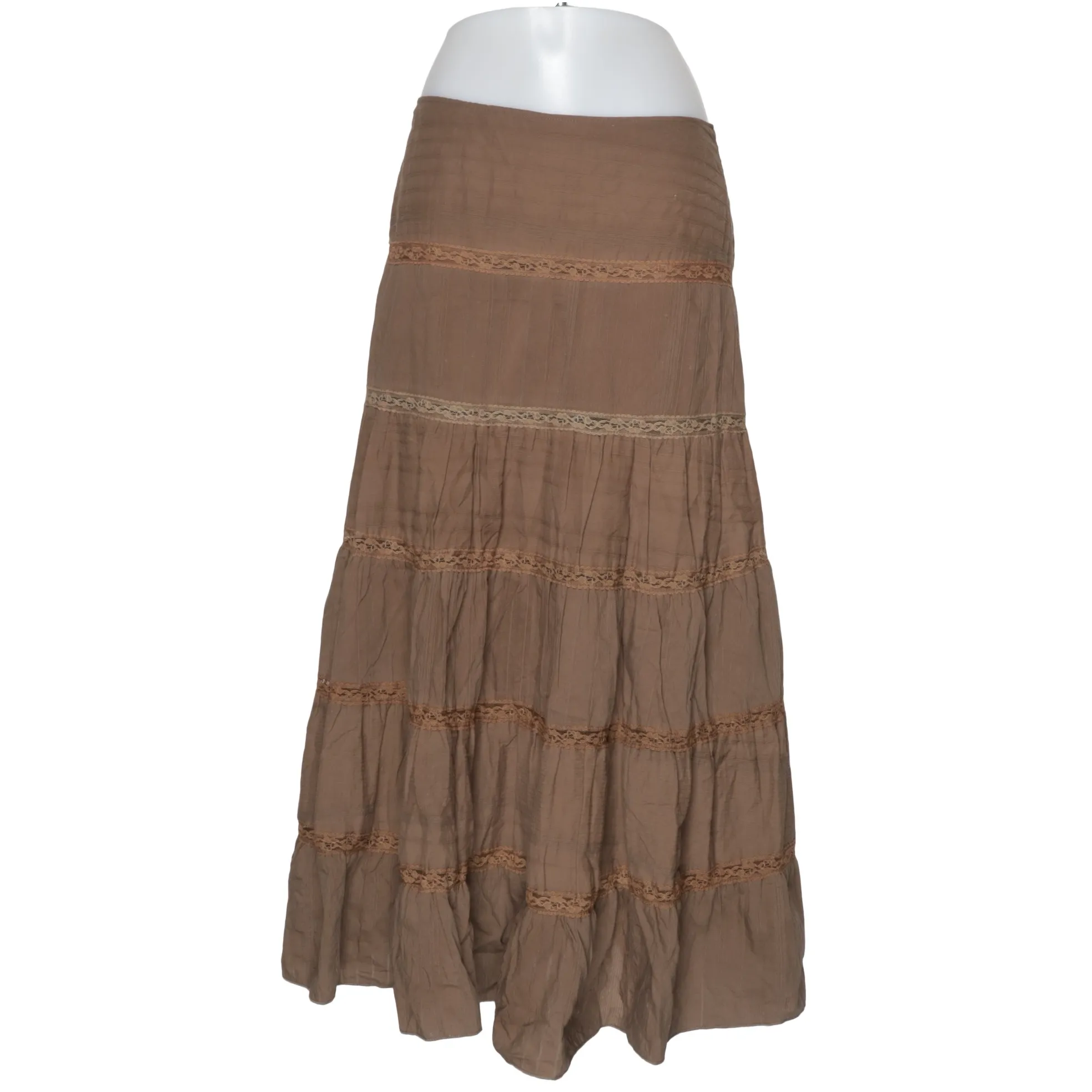 Promod - Maxirock - WMN-EU-38