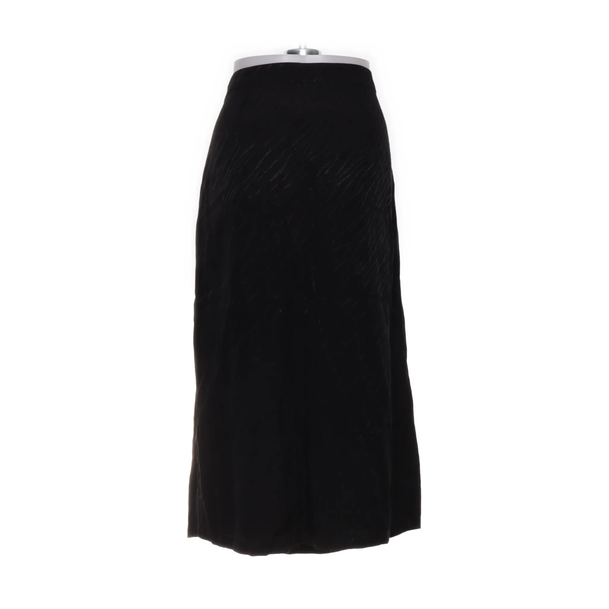 Twist & Tango - bild 2