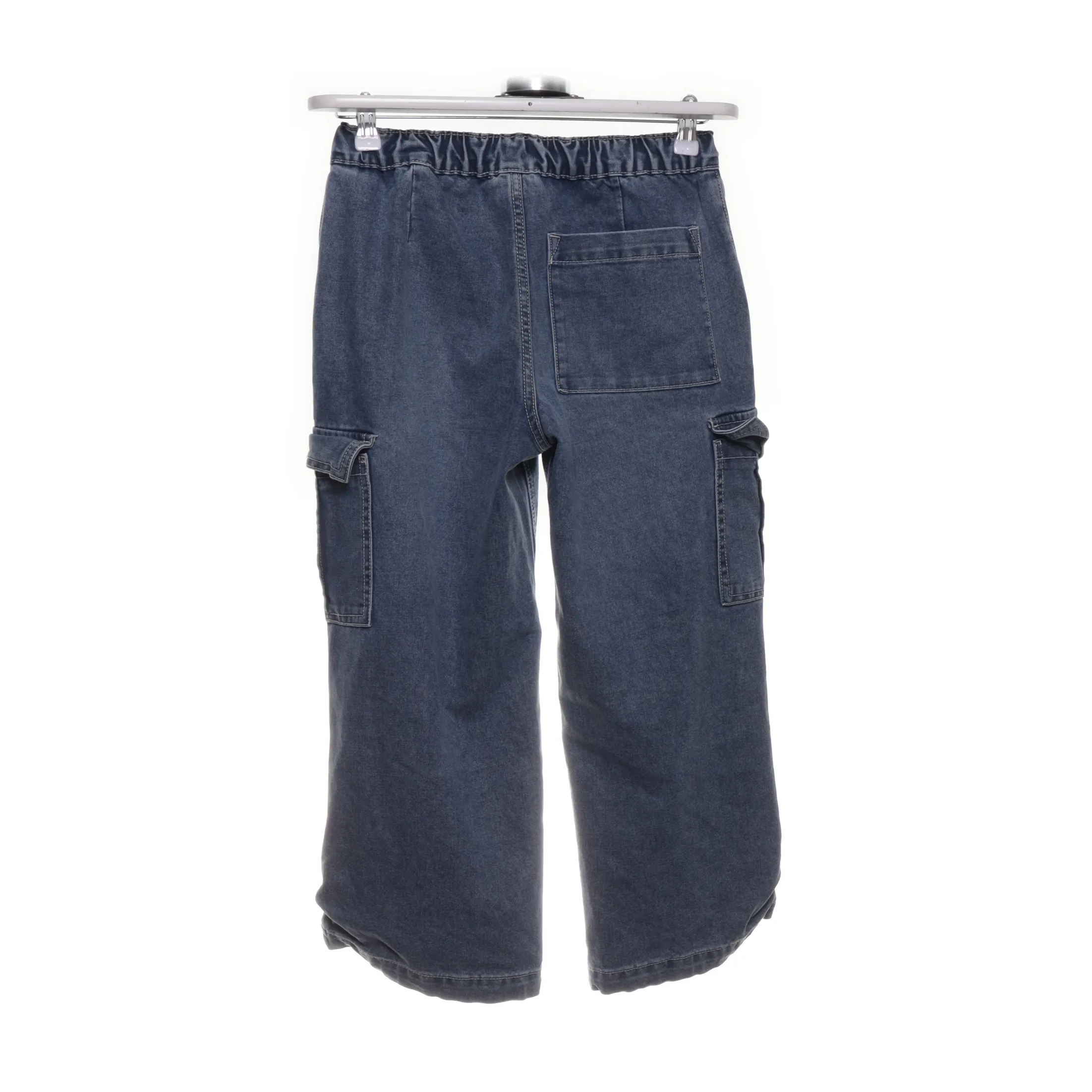 Chapter Young - bild 2