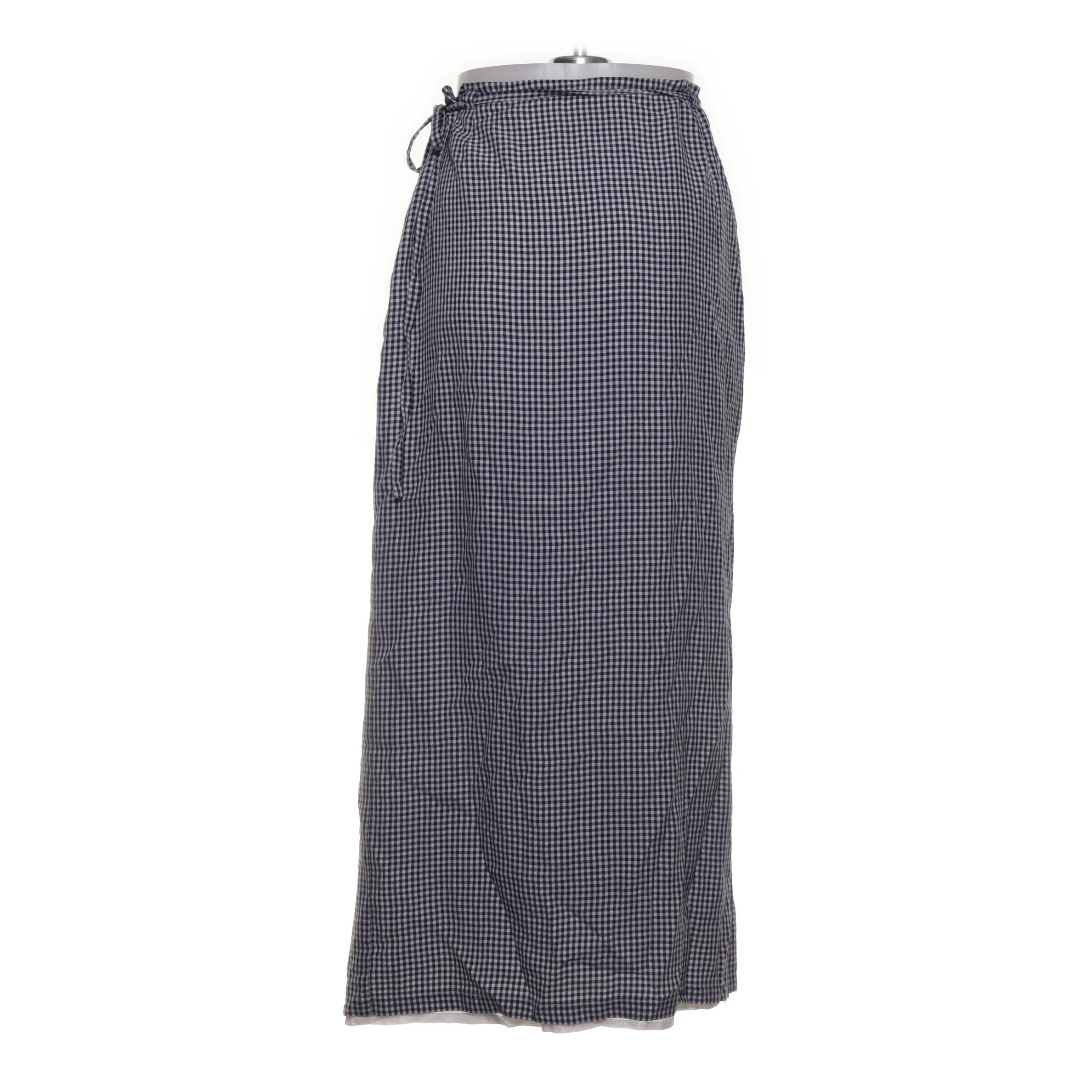 Betty Barclay - bild 2