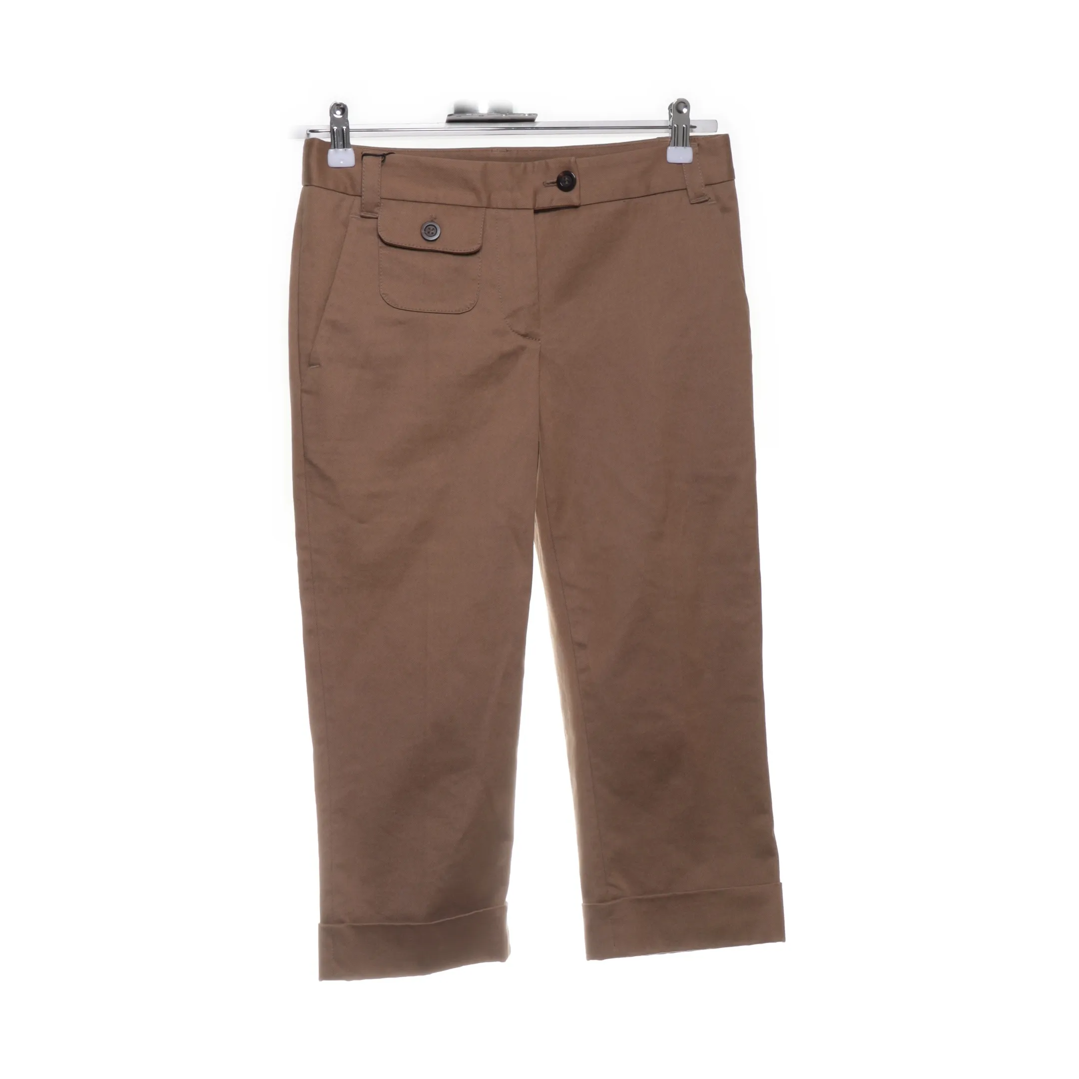 Moschino Cheap and Chic