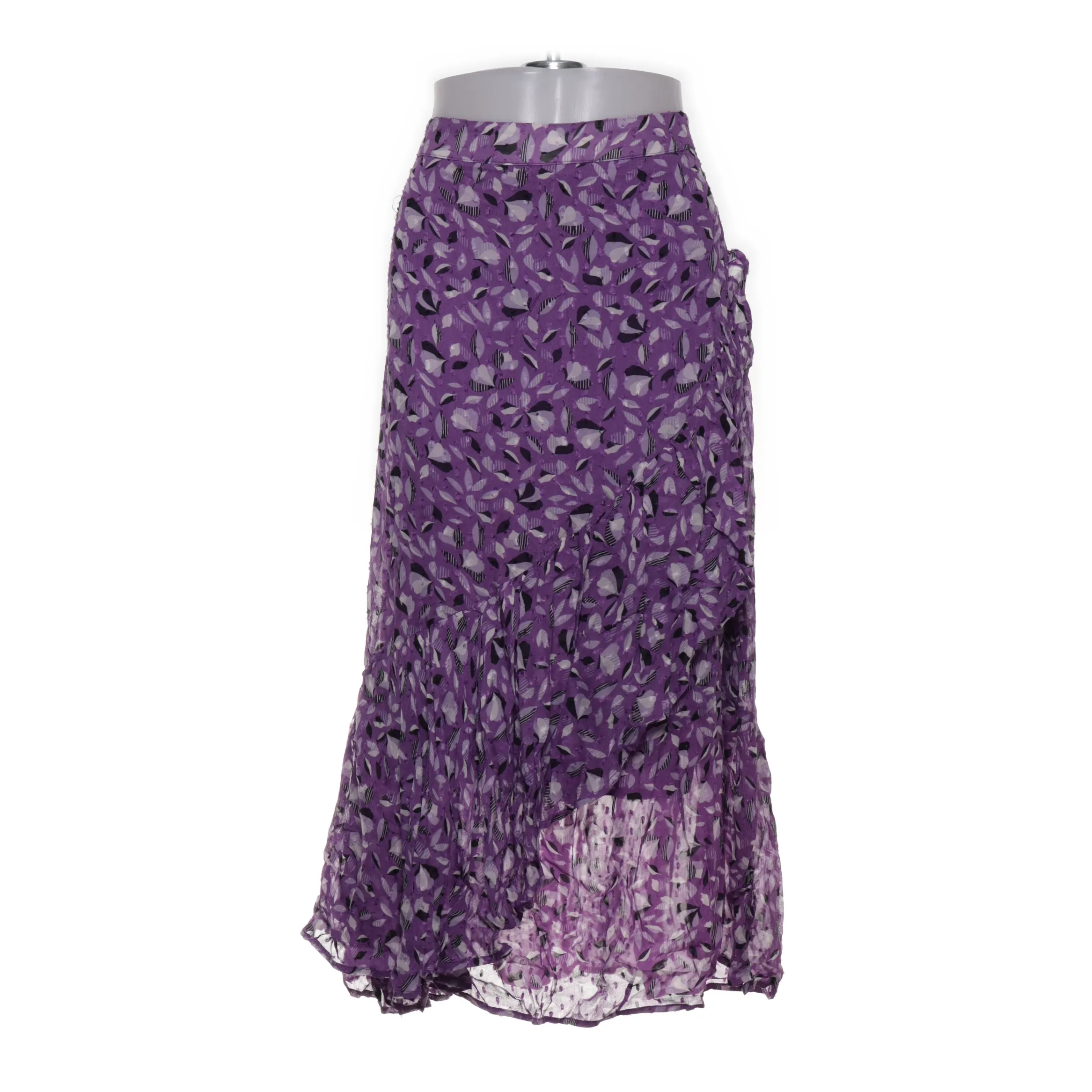 Part Two - Rock - WMN-EU-38