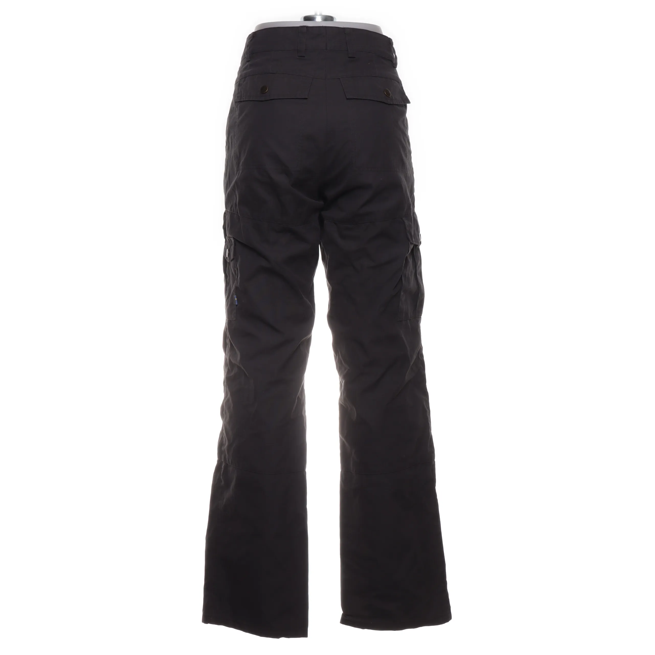 Fjällräven - bild 2