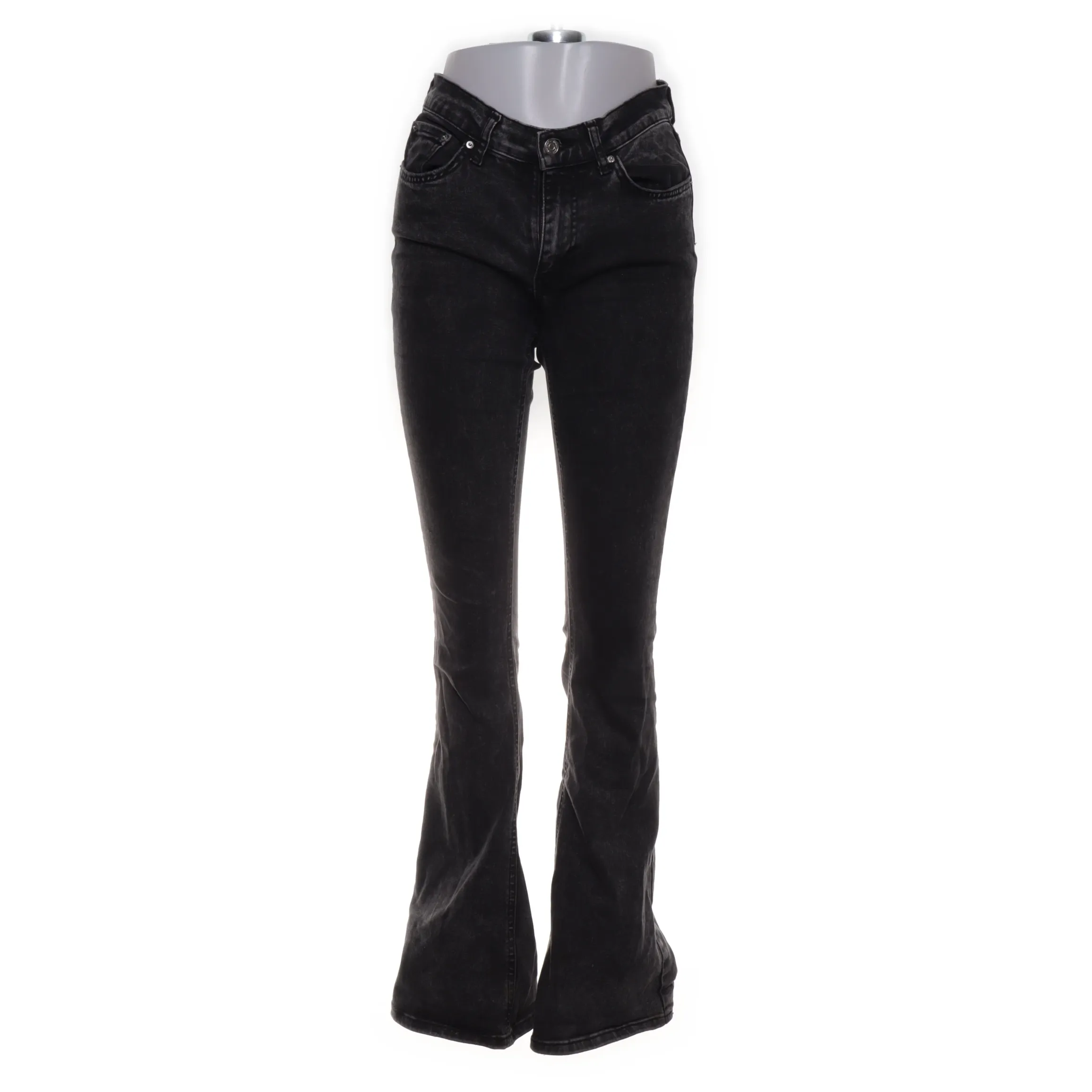 Perfect Jeans Gina Tricot - perfect jeans Jeans - WMN-EU-38