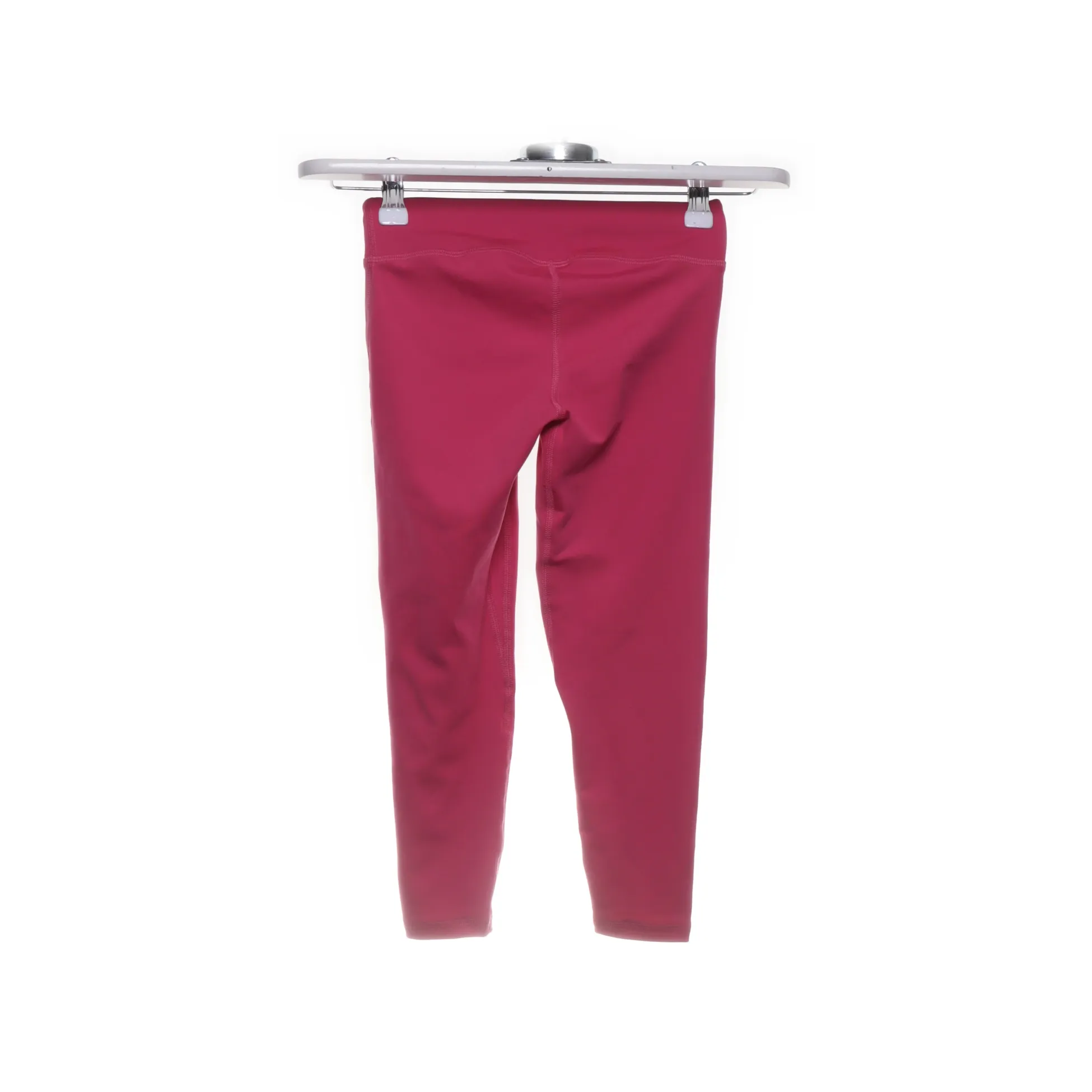 Under Armour - bild 2