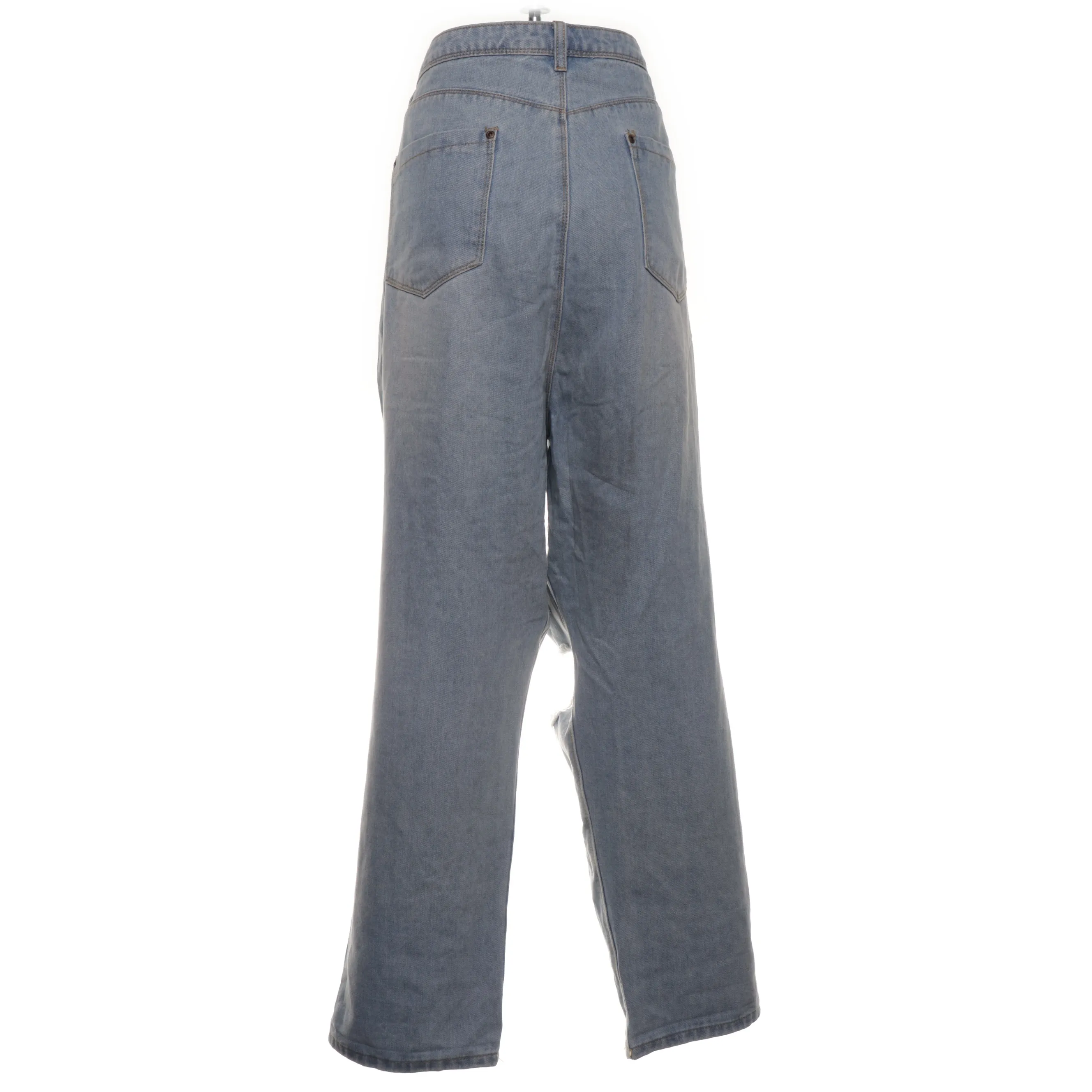 Boohoo Blue - bild 2