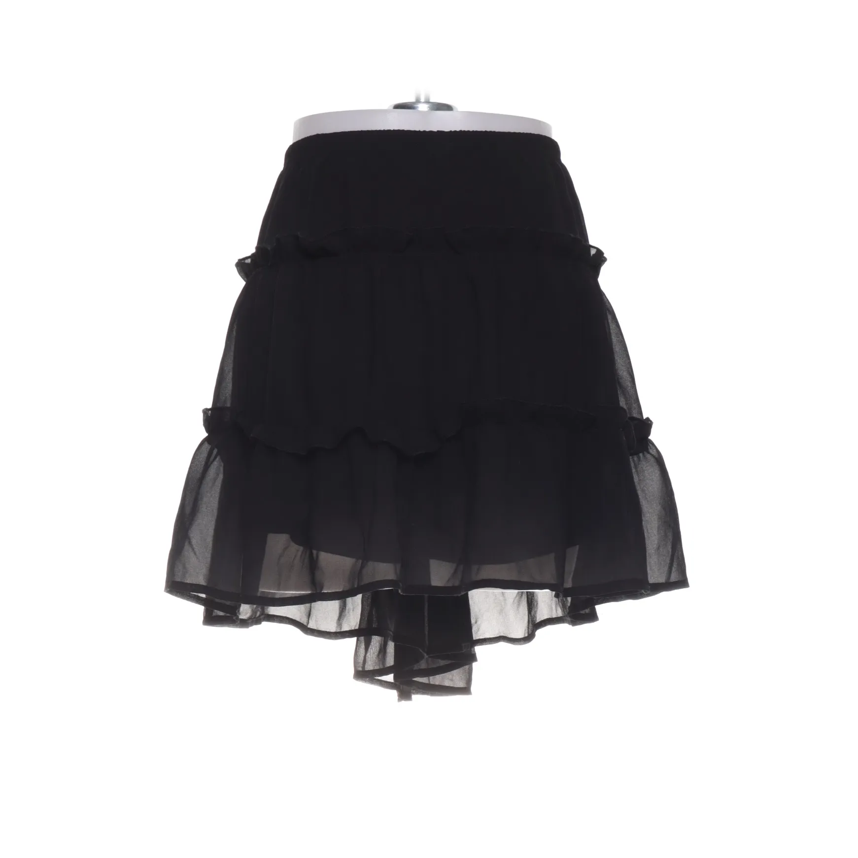 Shein Curve - bild 2