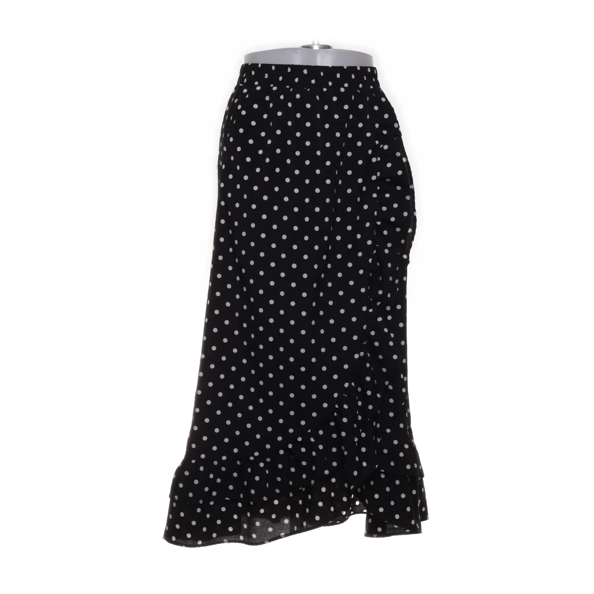 Noella - Wickelrock - WMN-INT-S