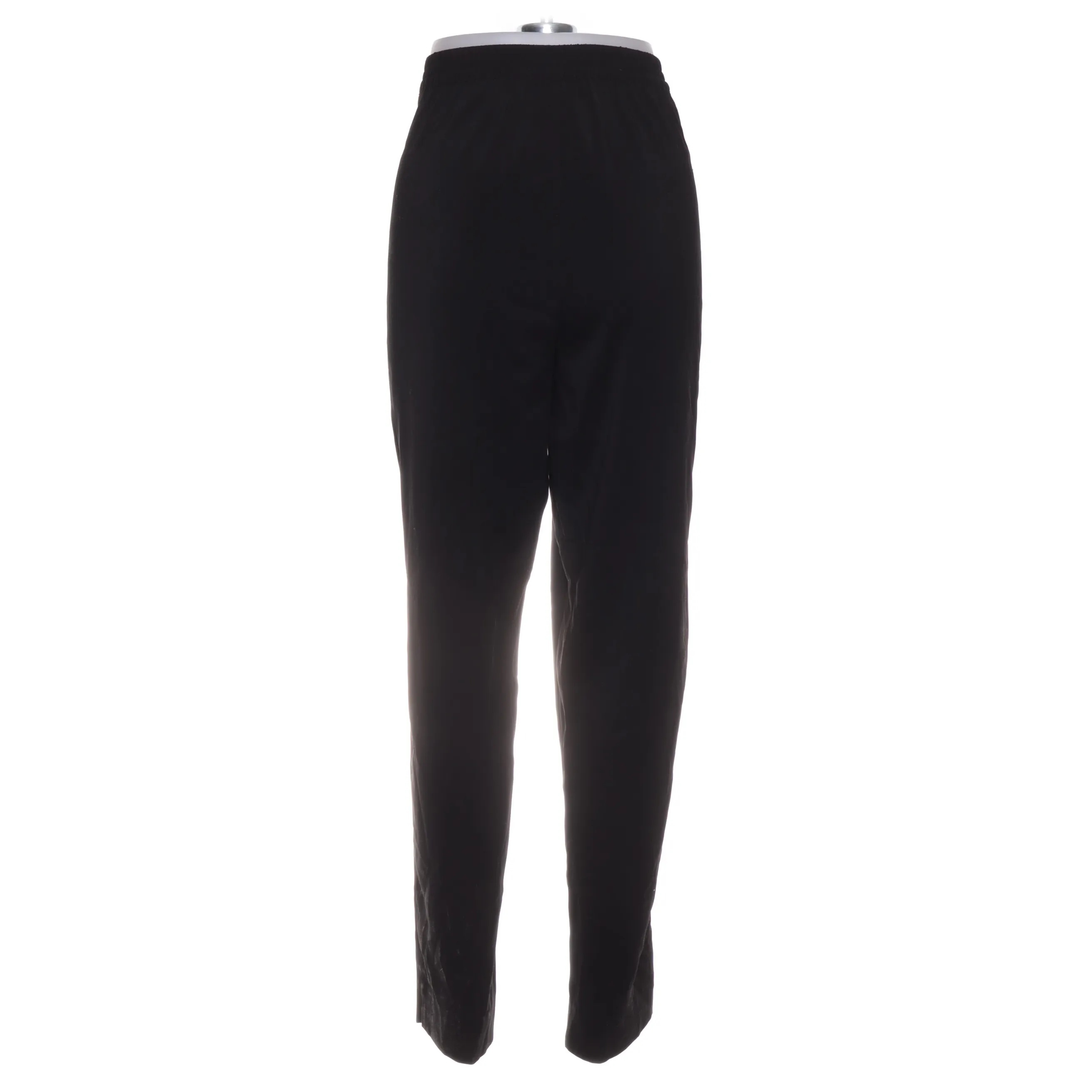 Saint Tropez - bild 2