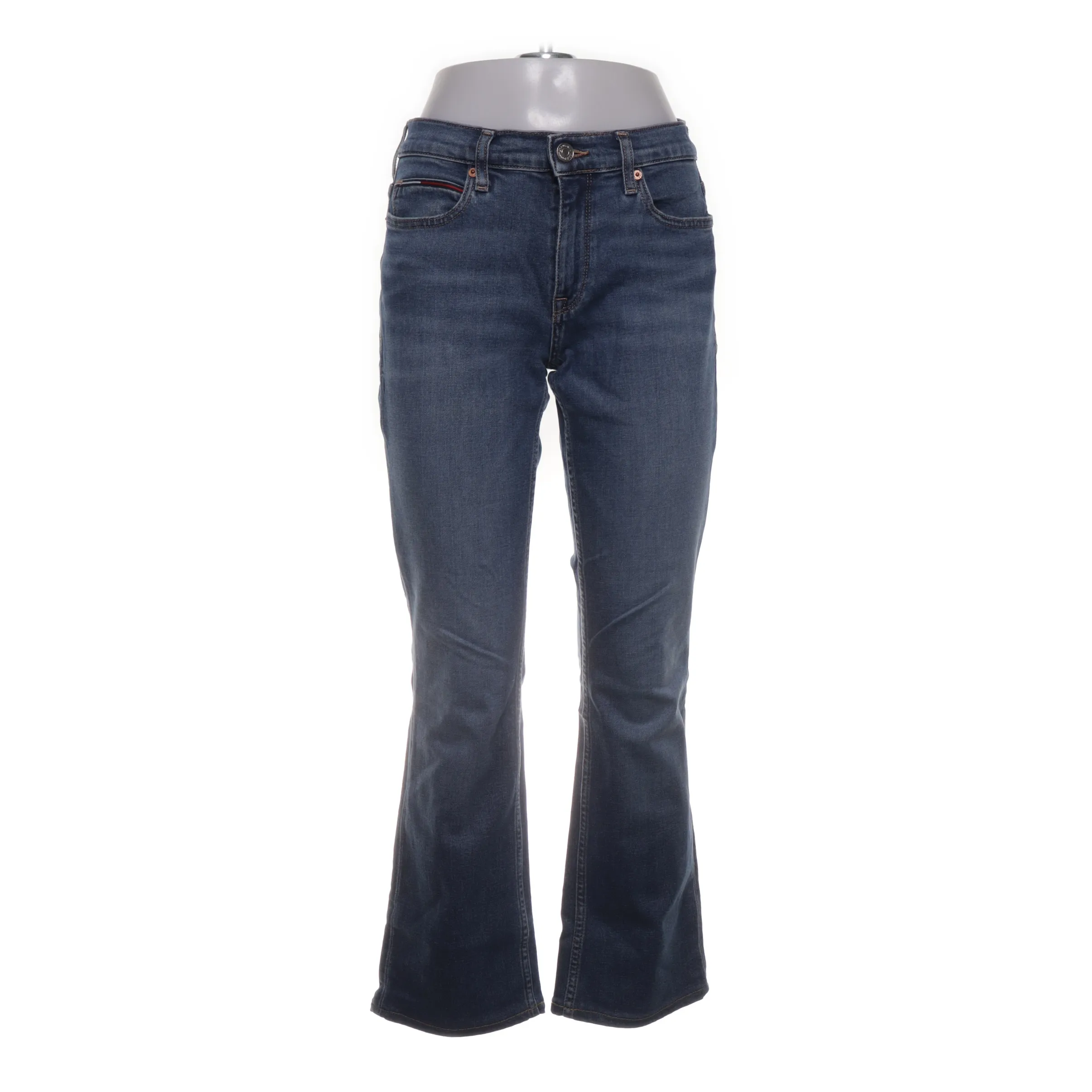 Tommy Hilfiger Jeans