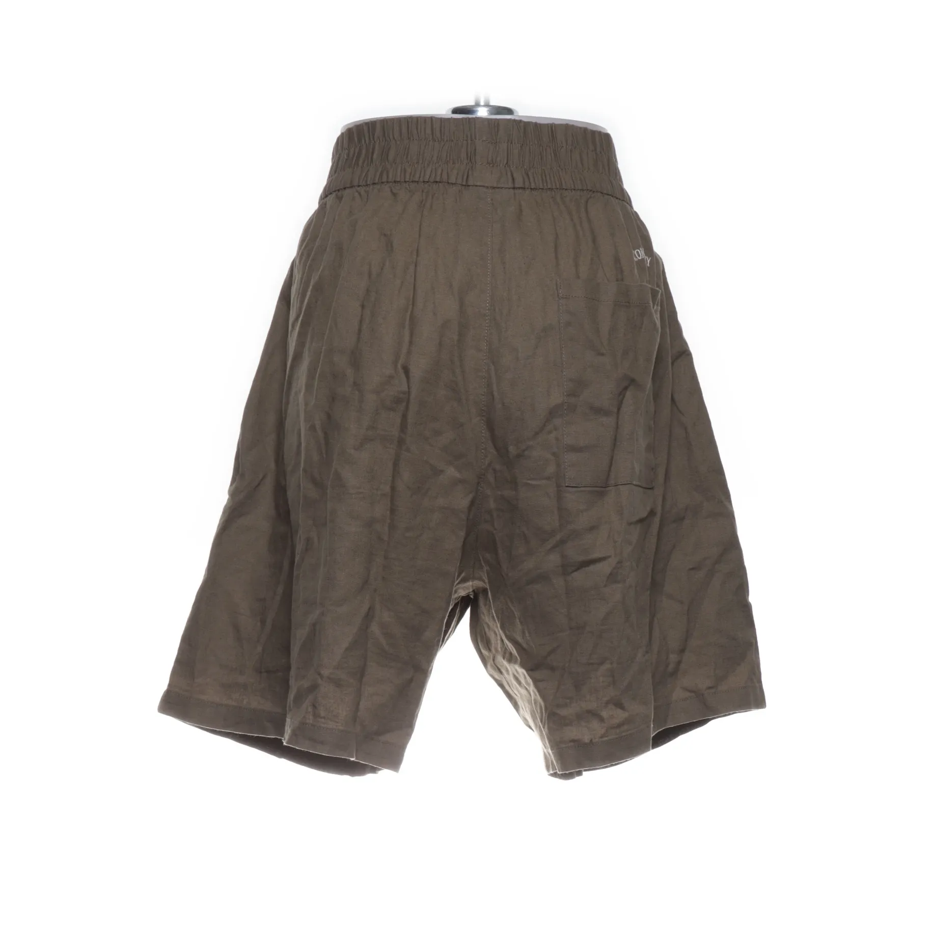 The Cava Company - bild 2