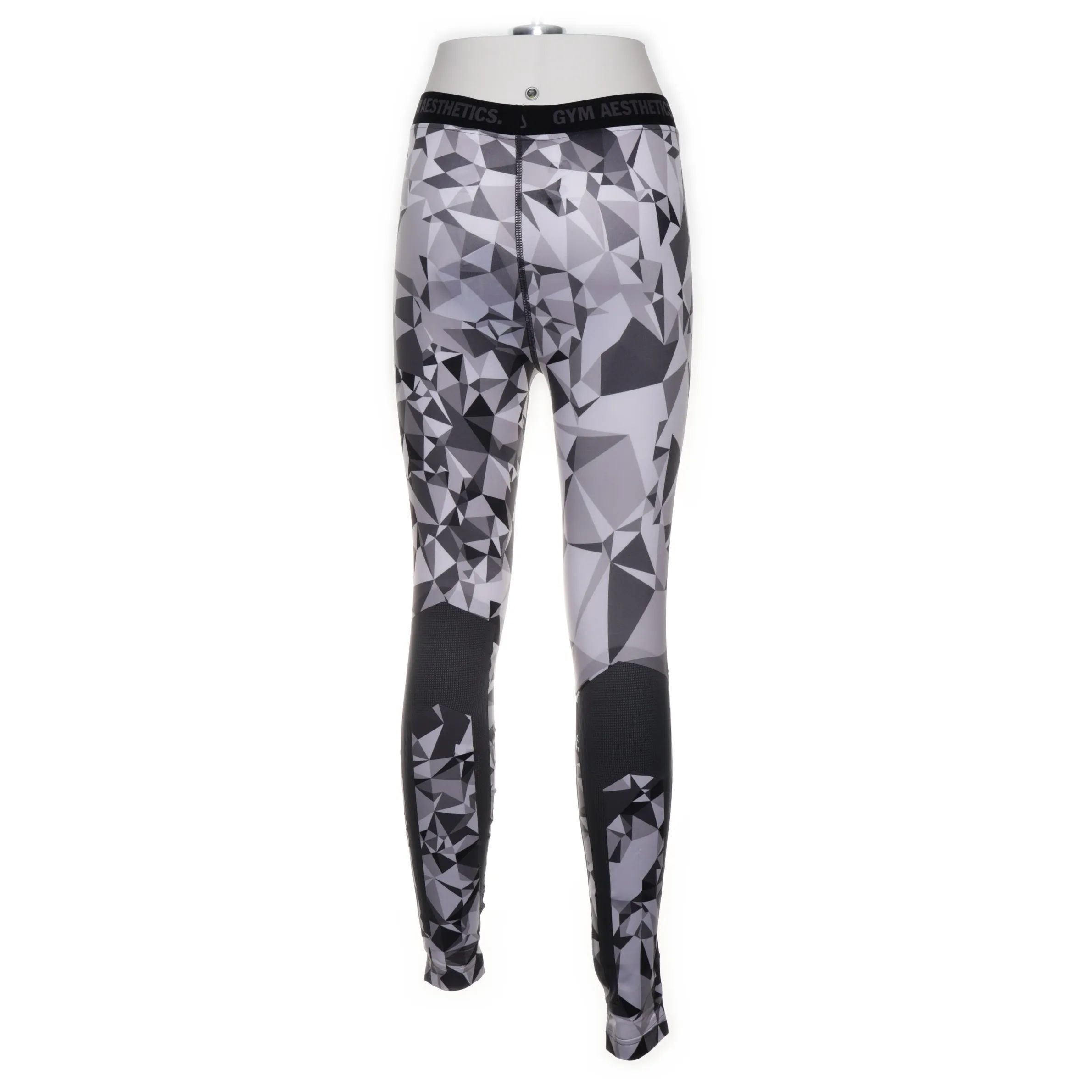 Gym Aesthetics - bild 2