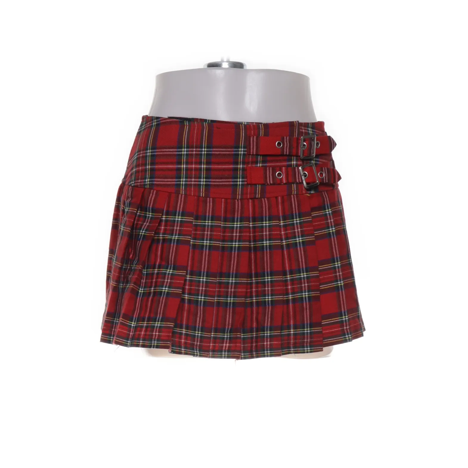 Banned Alternative - Wickelrock - WMN-INT-S